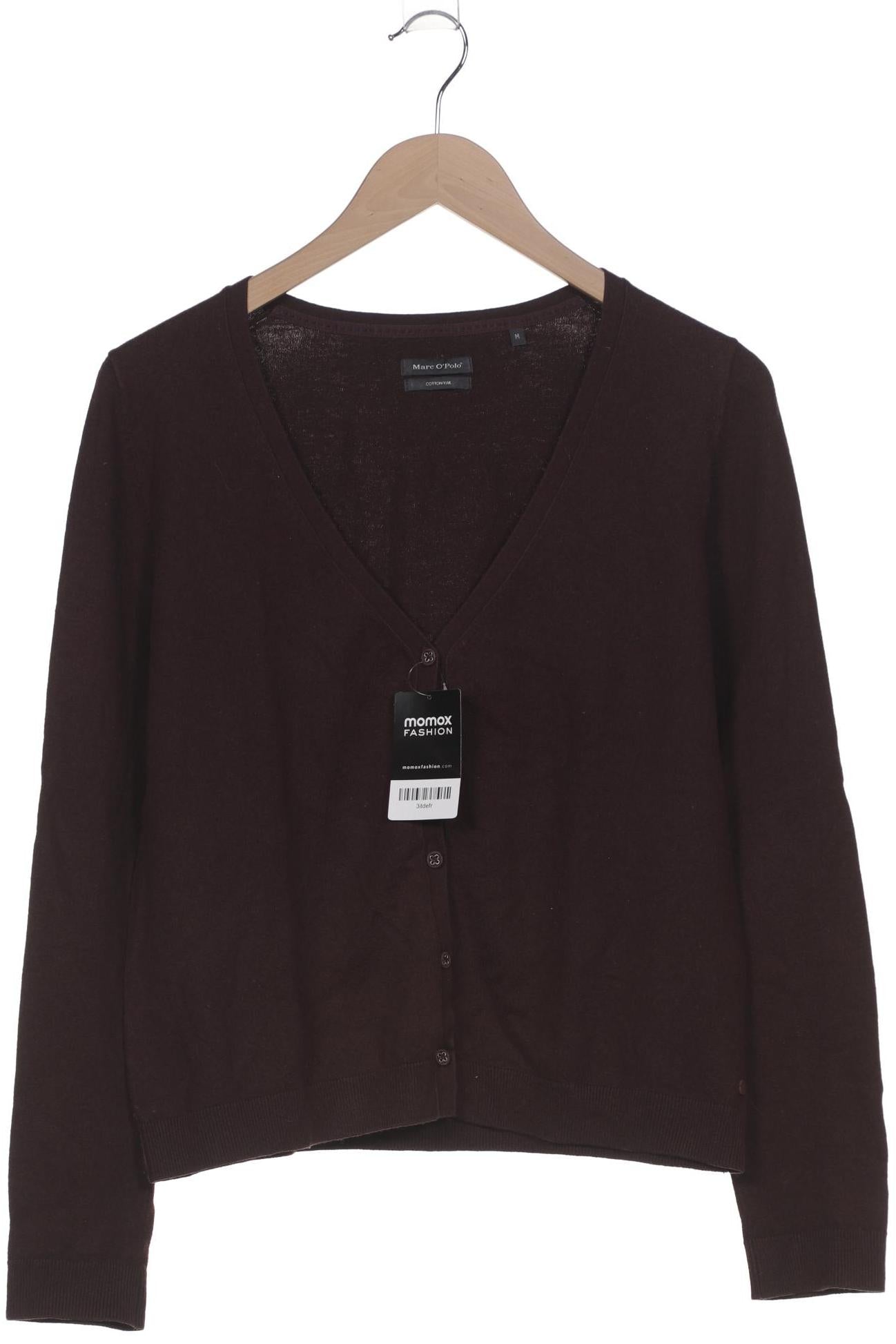 marc-o-polo-damen-strickjacke-braun-0e8b4785-edaa-496c-bc31-072651485a24-image-0