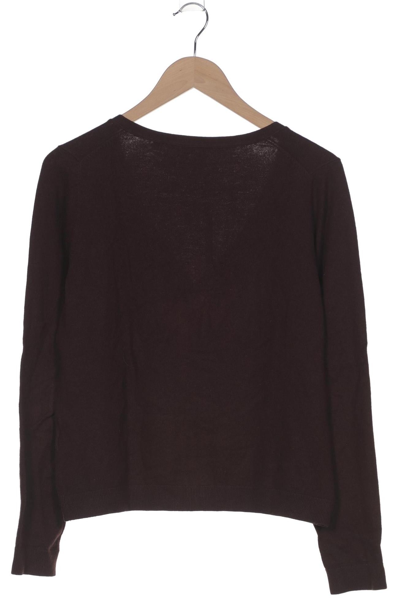 marc-o-polo-damen-strickjacke-braun-0e8b4785-edaa-496c-bc31-072651485a24-image-1
