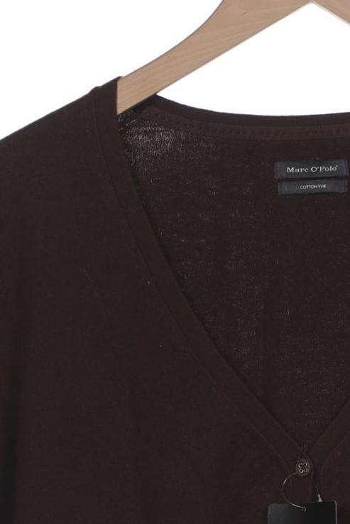 marc-o-polo-damen-strickjacke-braun-0e8b4785-edaa-496c-bc31-072651485a24-image-2