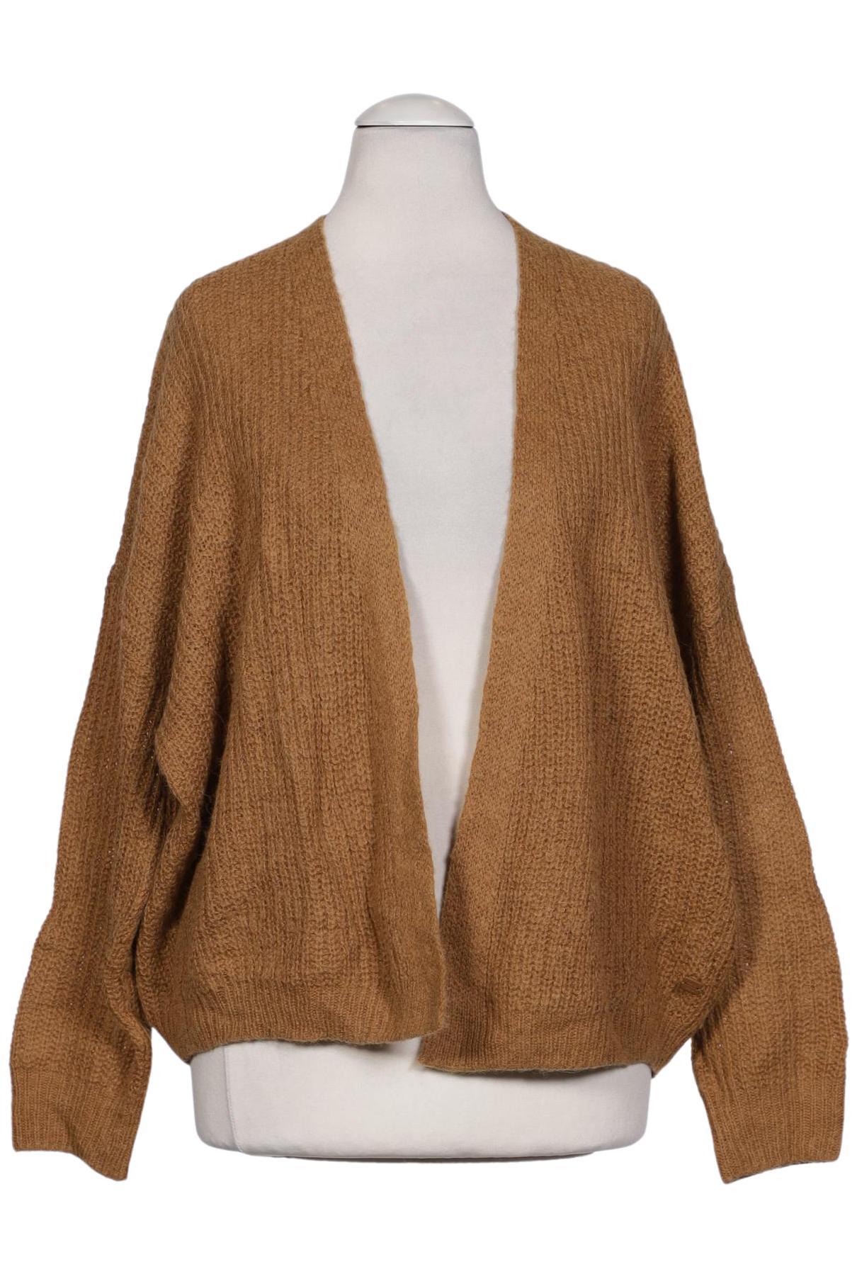 marc-o-polo-damen-strickjacke-braun-ea620d1c-3521-402f-9b5f-d15982f6ab98-image-0