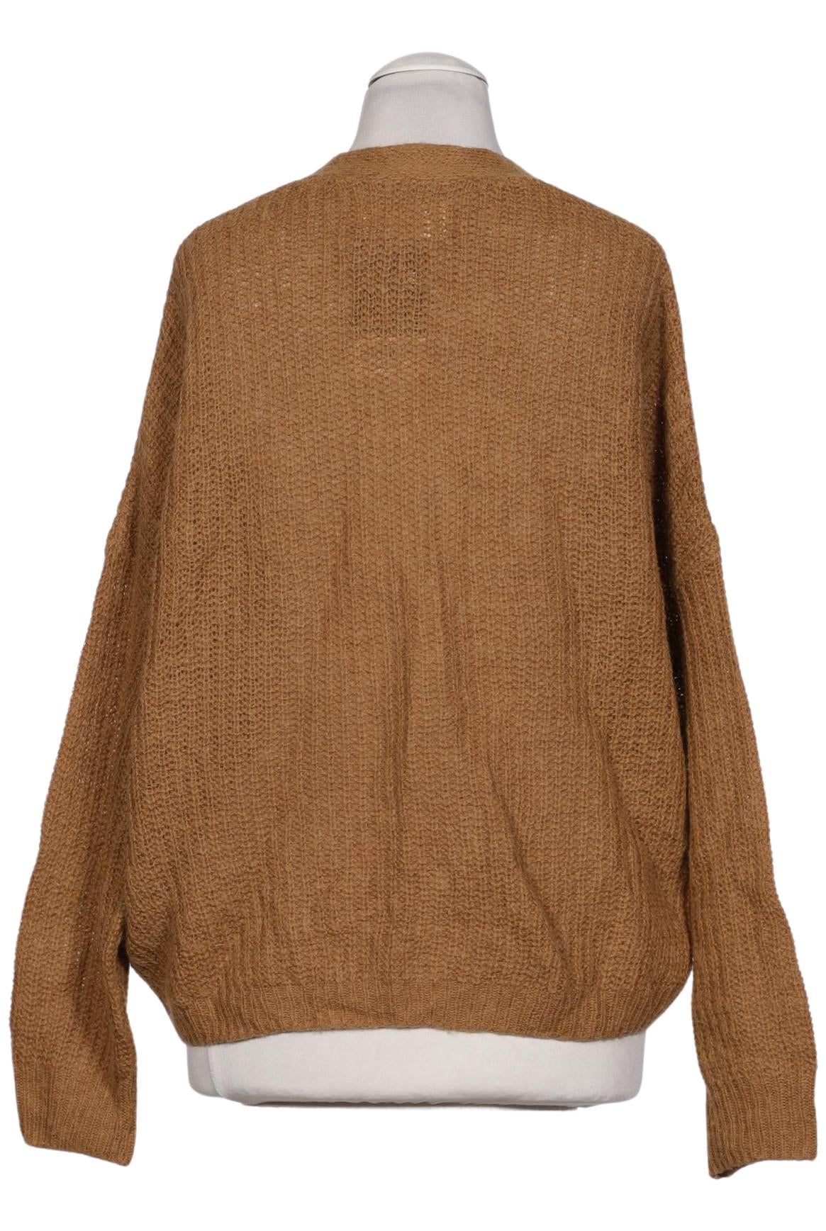 marc-o-polo-damen-strickjacke-braun-ea620d1c-3521-402f-9b5f-d15982f6ab98-image-1