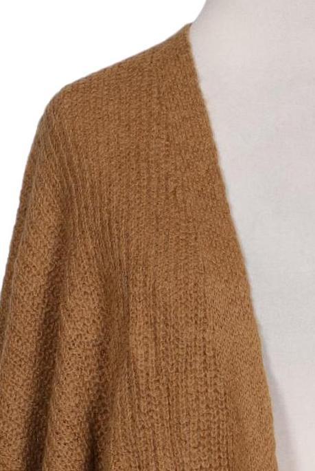 marc-o-polo-damen-strickjacke-braun-ea620d1c-3521-402f-9b5f-d15982f6ab98-image-2
