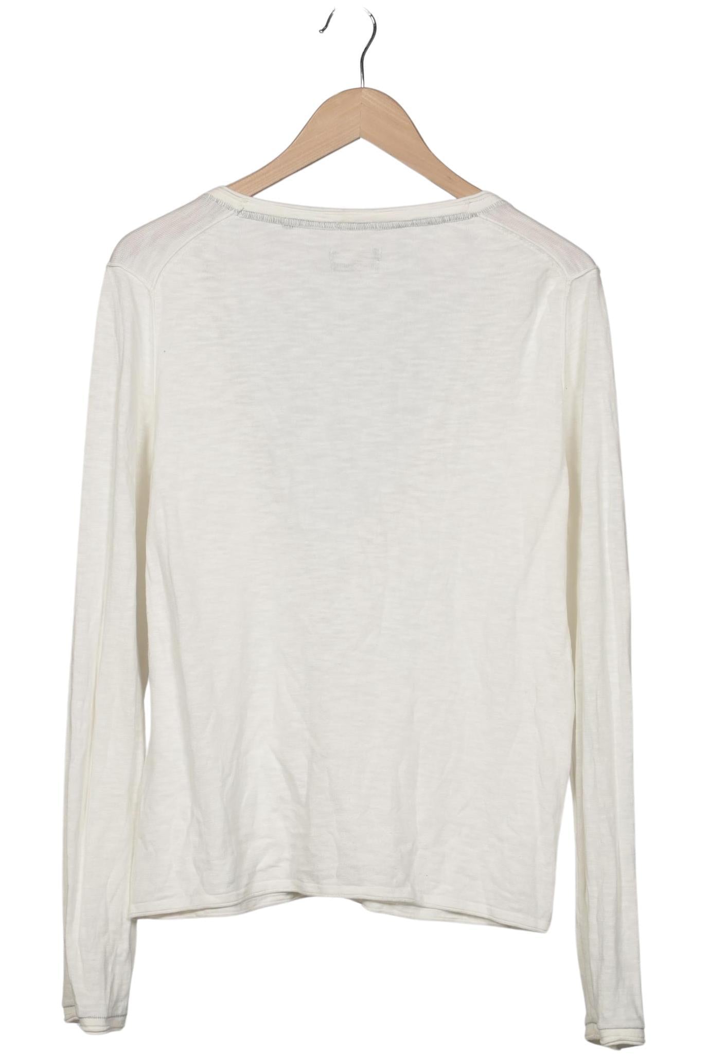 marc-o-polo-damen-strickjacke-cremeweiss-17331116-8919-4f72-a218-215d5652b30d-image-1