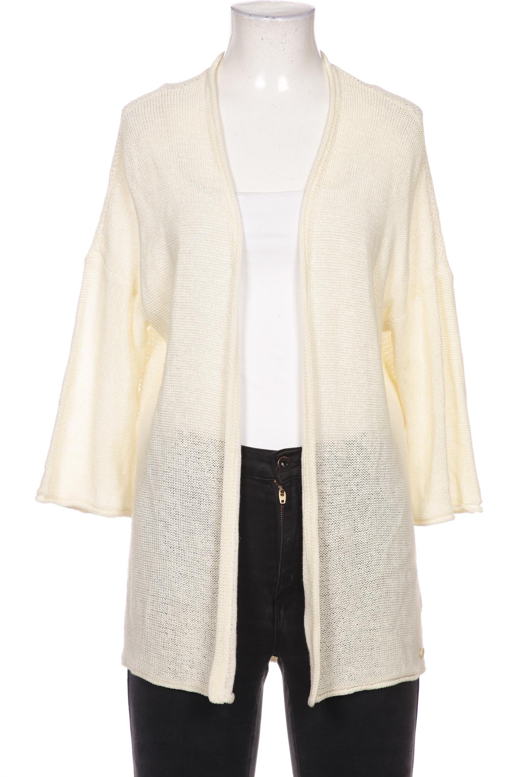 marc-o-polo-damen-strickjacke-cremeweiss-1ce08e9e-a706-4159-bccc-d01610dd85a1-image-0