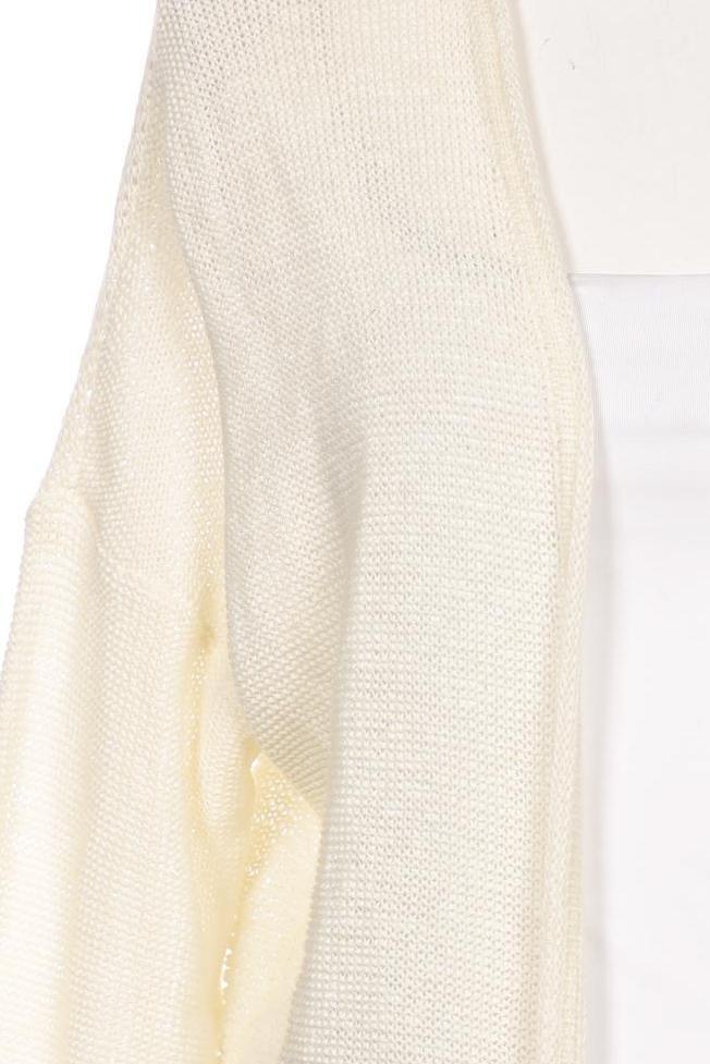 marc-o-polo-damen-strickjacke-cremeweiss-1ce08e9e-a706-4159-bccc-d01610dd85a1-image-2