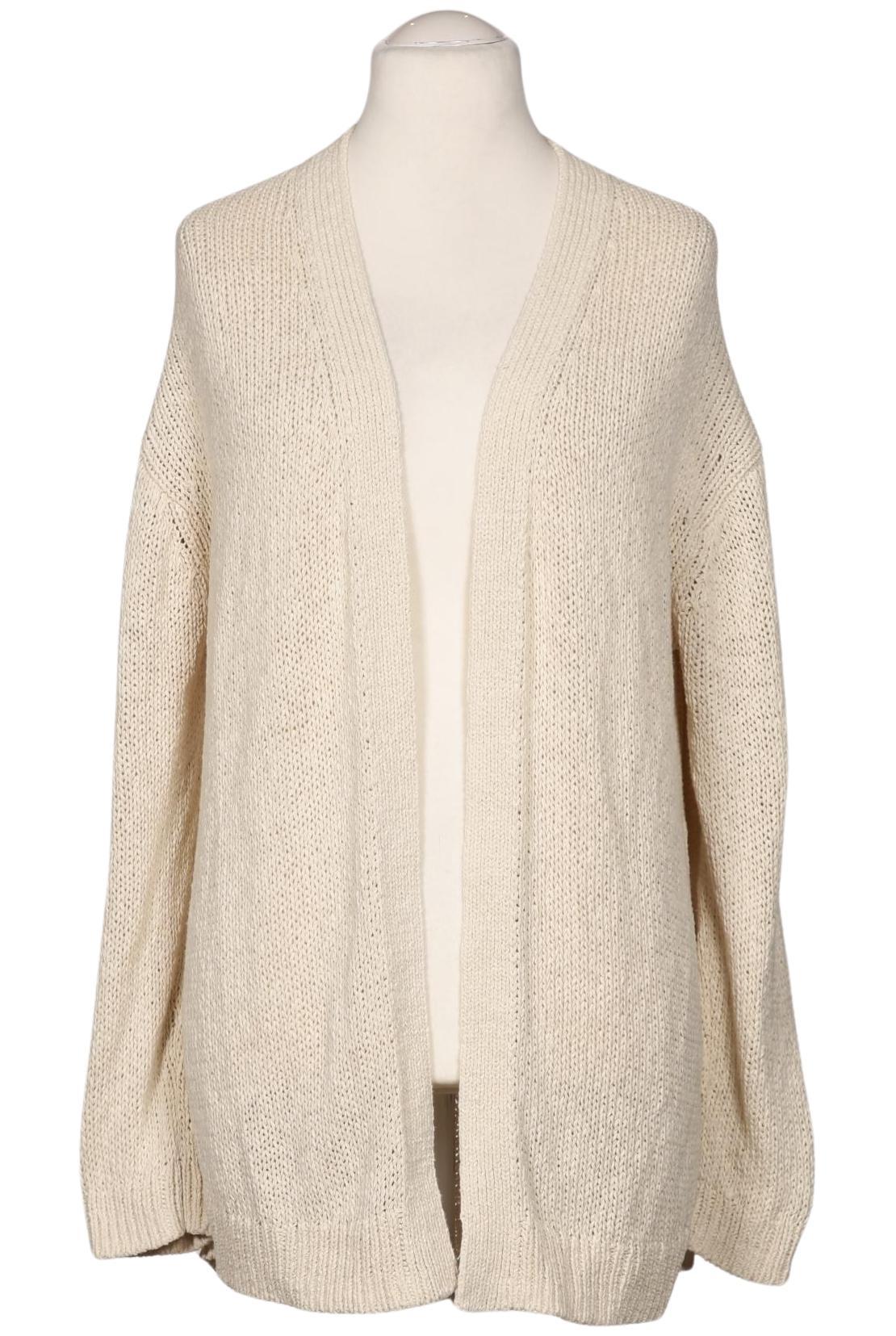 marc-o-polo-damen-strickjacke-cremeweiss-f8105d3b-0deb-466e-a8a2-92e72114b280-image-0