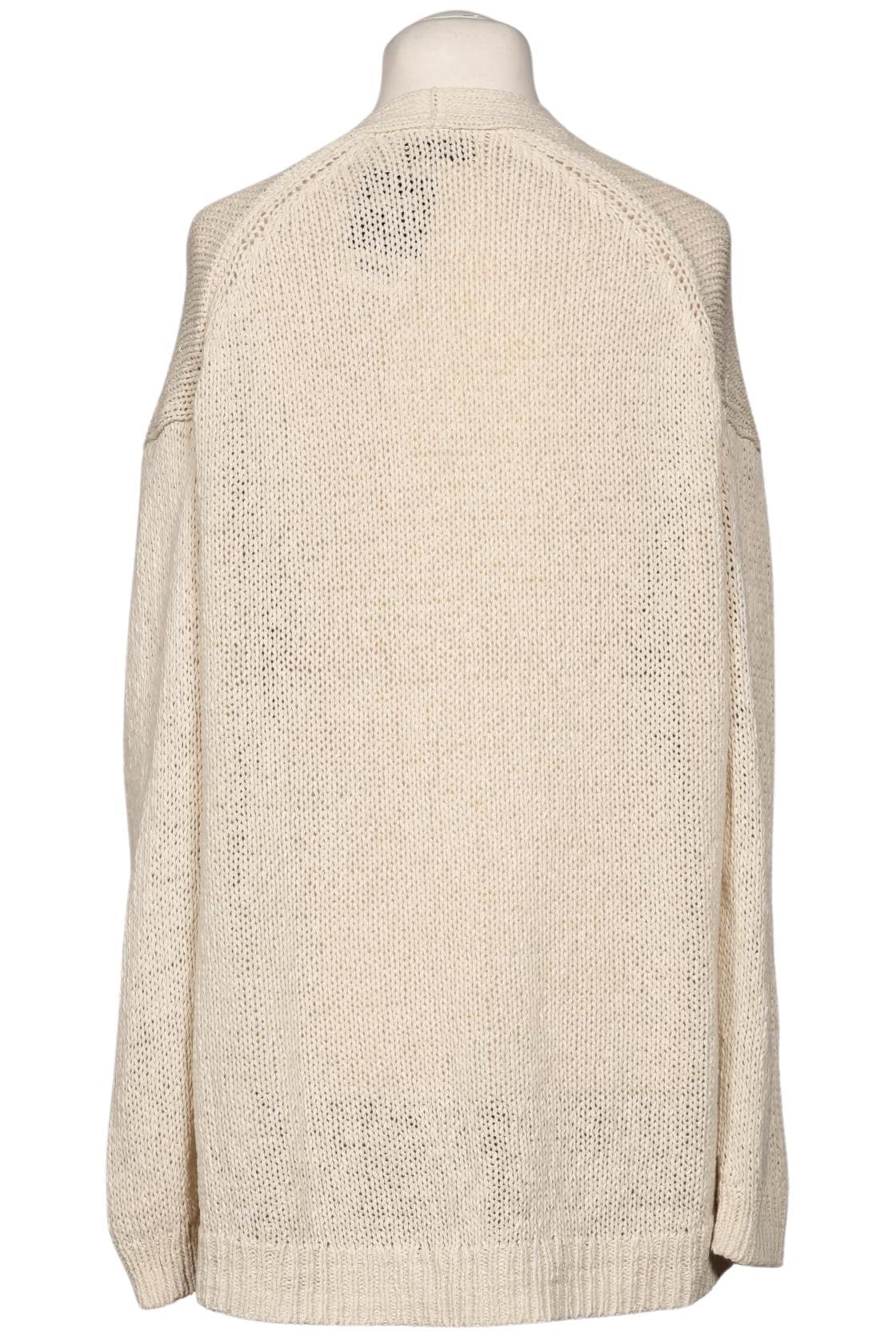 marc-o-polo-damen-strickjacke-cremeweiss-f8105d3b-0deb-466e-a8a2-92e72114b280-image-1