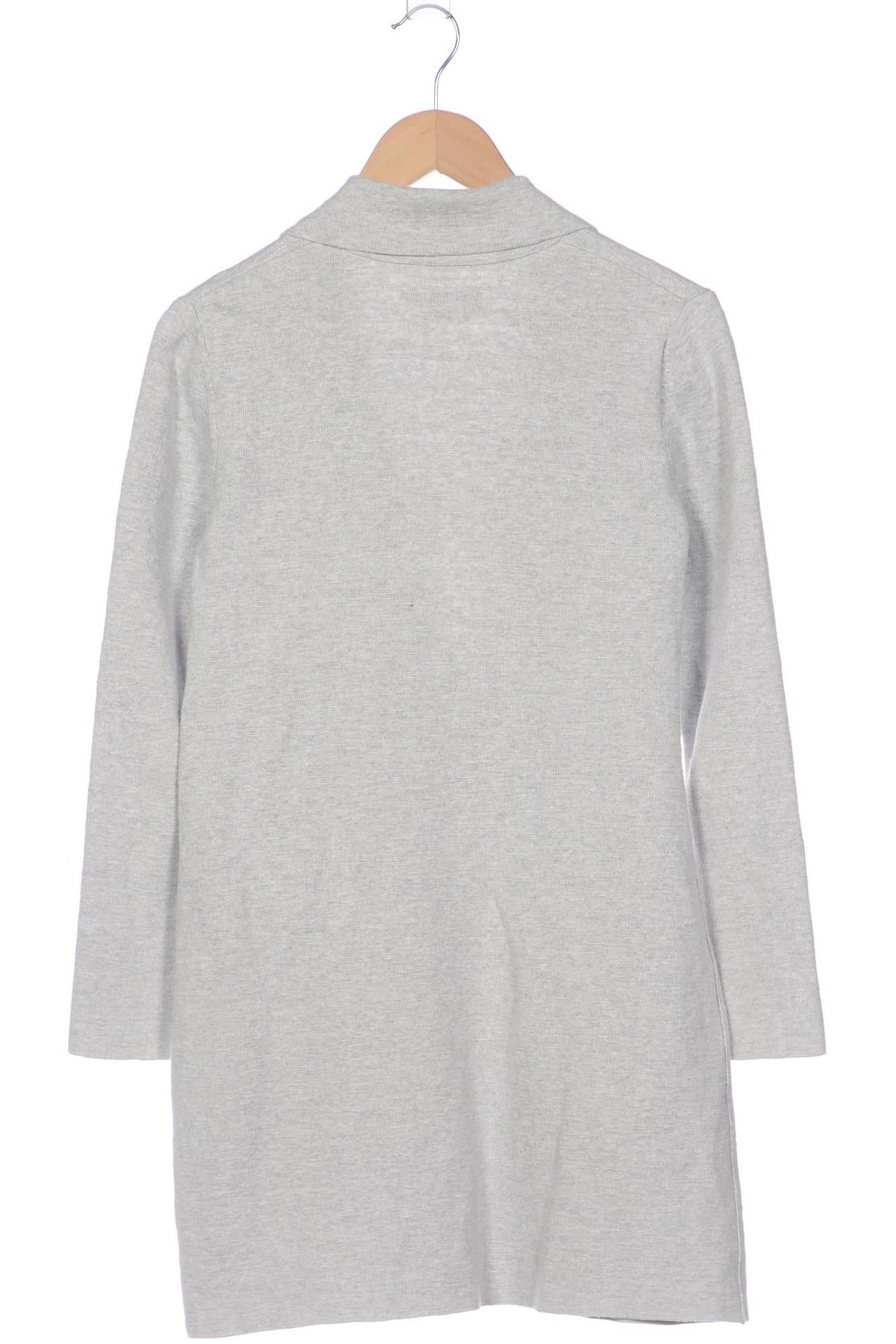 marc-o-polo-damen-strickjacke-grau-24ecf6cd-4e60-4f32-b201-970f5bb8edaf-image-1