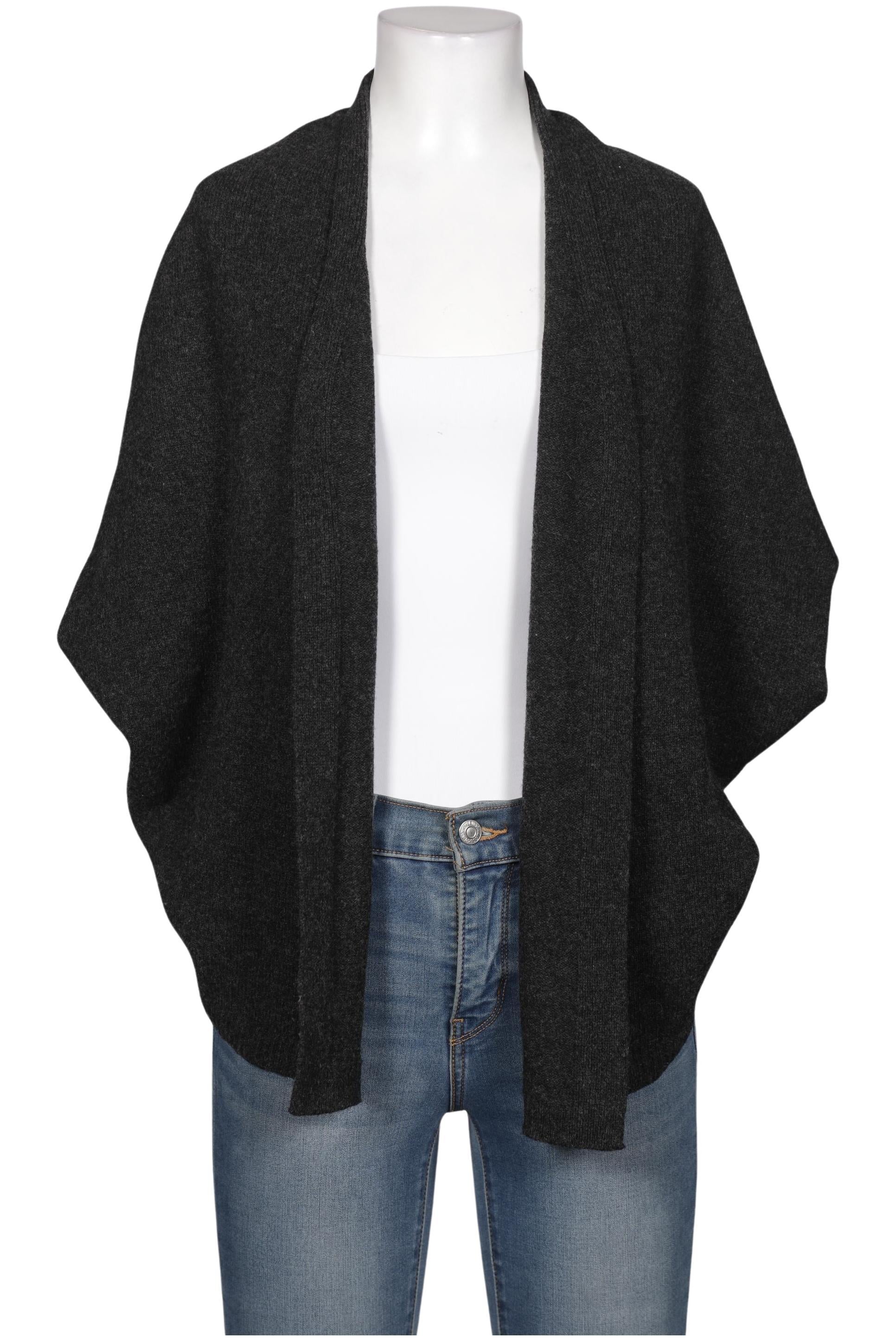 marc-o-polo-damen-strickjacke-grau-254072dd-59d7-4a3d-83a0-8e0fa0849a10-image-0