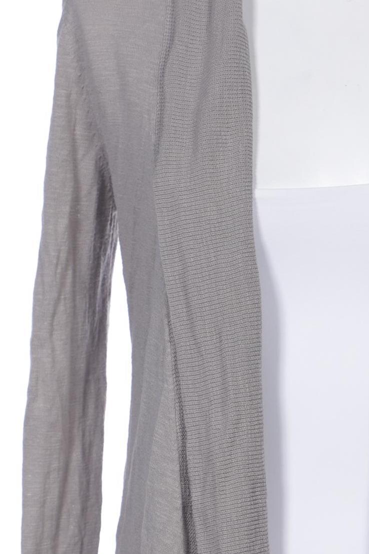 marc-o-polo-damen-strickjacke-grau-266a2636-b29e-482f-8f6e-6c094643760a-image-2