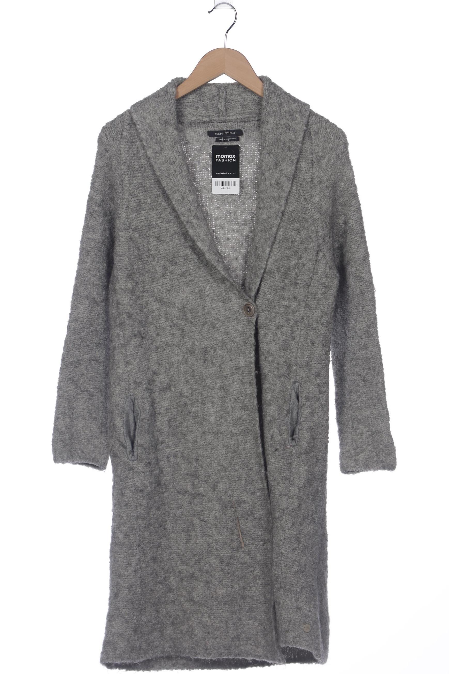 marc-o-polo-damen-strickjacke-grau-3ae022bf-0b8d-498b-a5c8-90001fd41e43-image-0