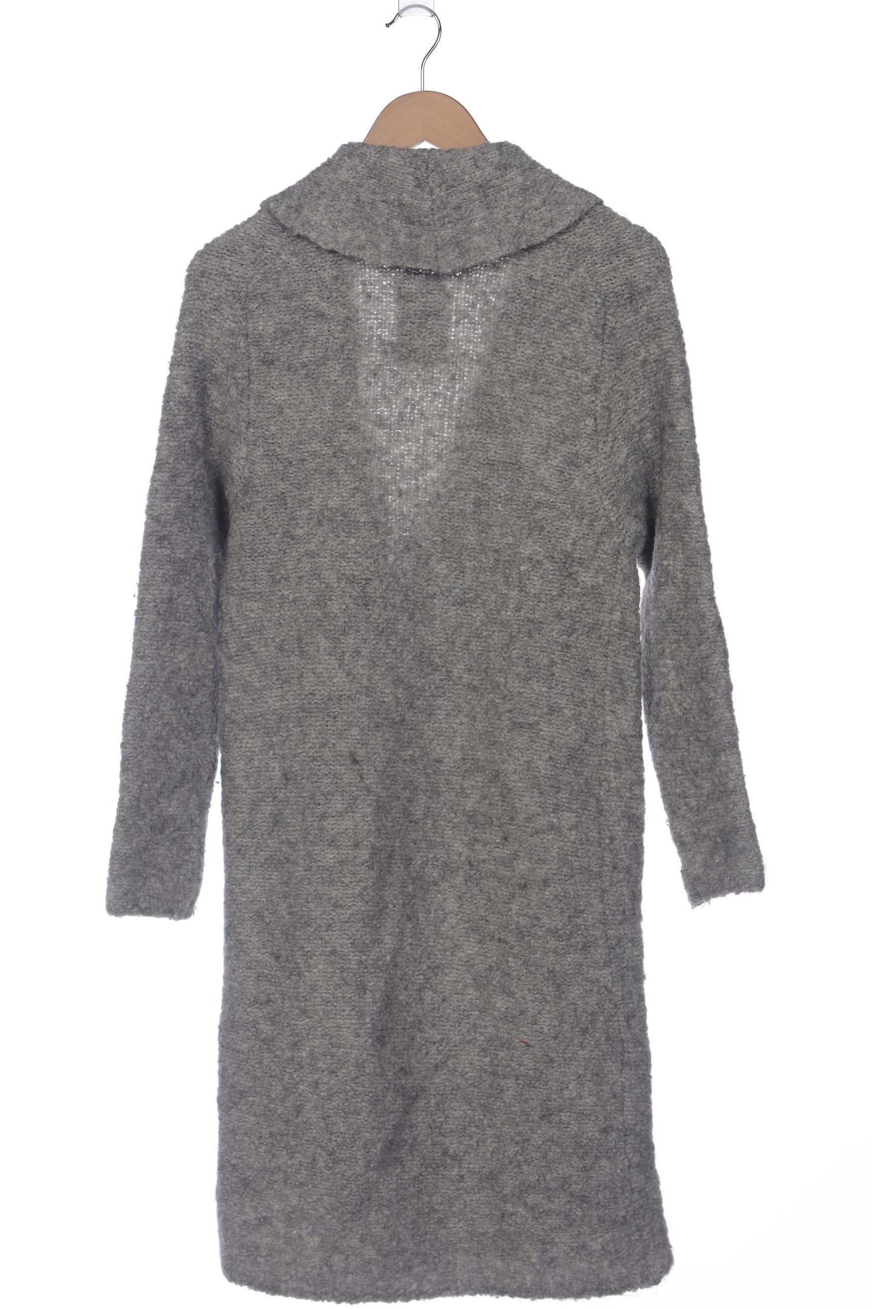marc-o-polo-damen-strickjacke-grau-3ae022bf-0b8d-498b-a5c8-90001fd41e43-image-1