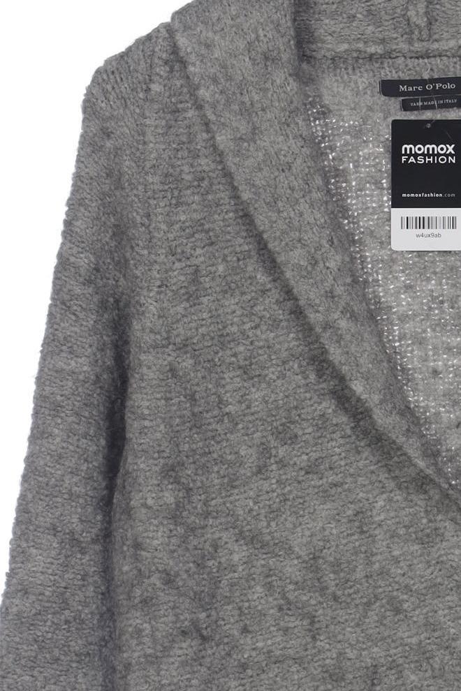 marc-o-polo-damen-strickjacke-grau-3ae022bf-0b8d-498b-a5c8-90001fd41e43-image-2