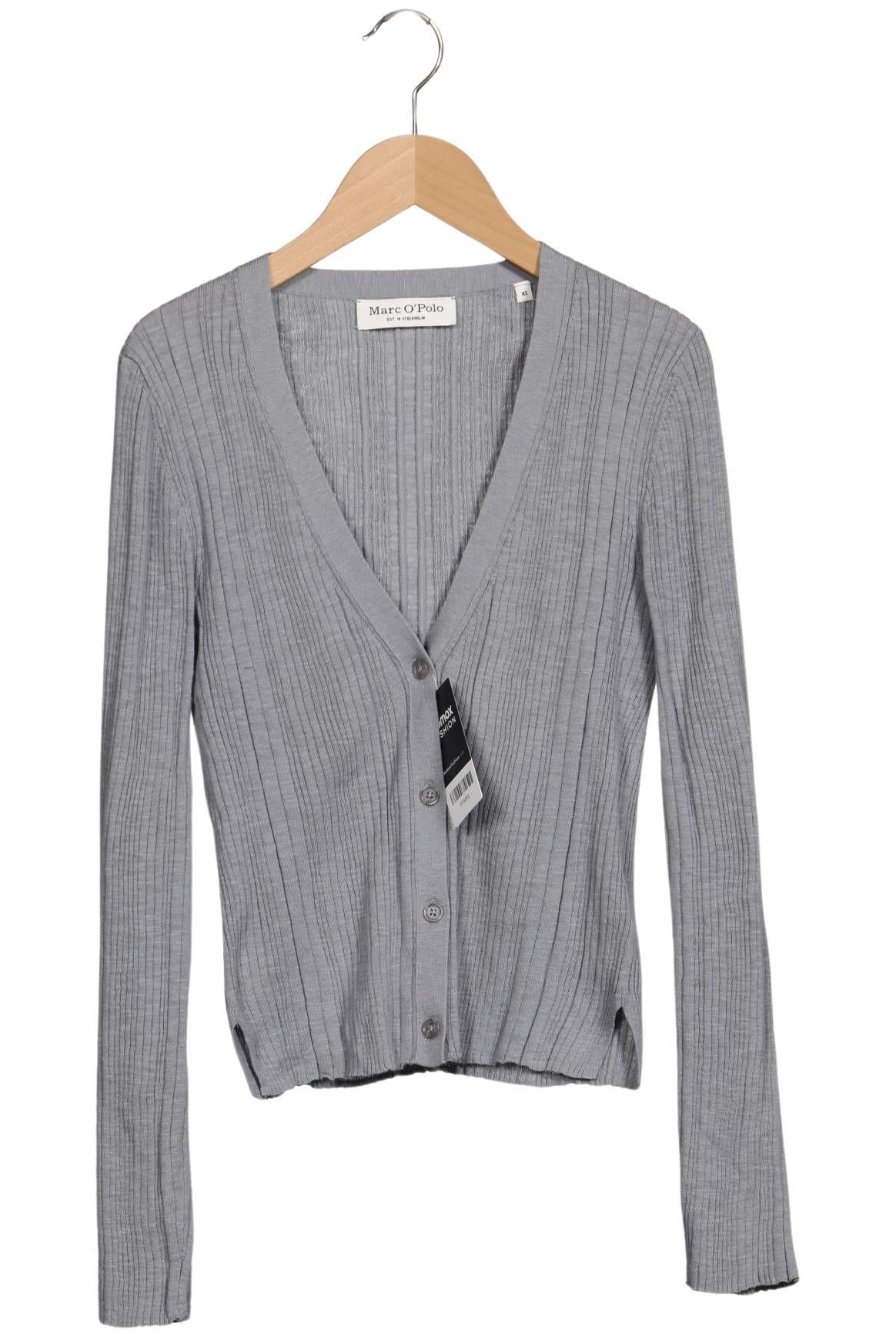 marc-o-polo-damen-strickjacke-grau-5d1555f8-35bf-4870-a25a-a71e27b9a02d-image-0