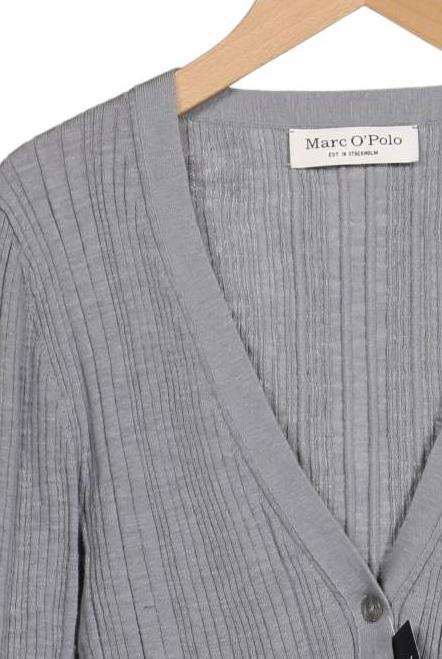 marc-o-polo-damen-strickjacke-grau-5d1555f8-35bf-4870-a25a-a71e27b9a02d-image-2
