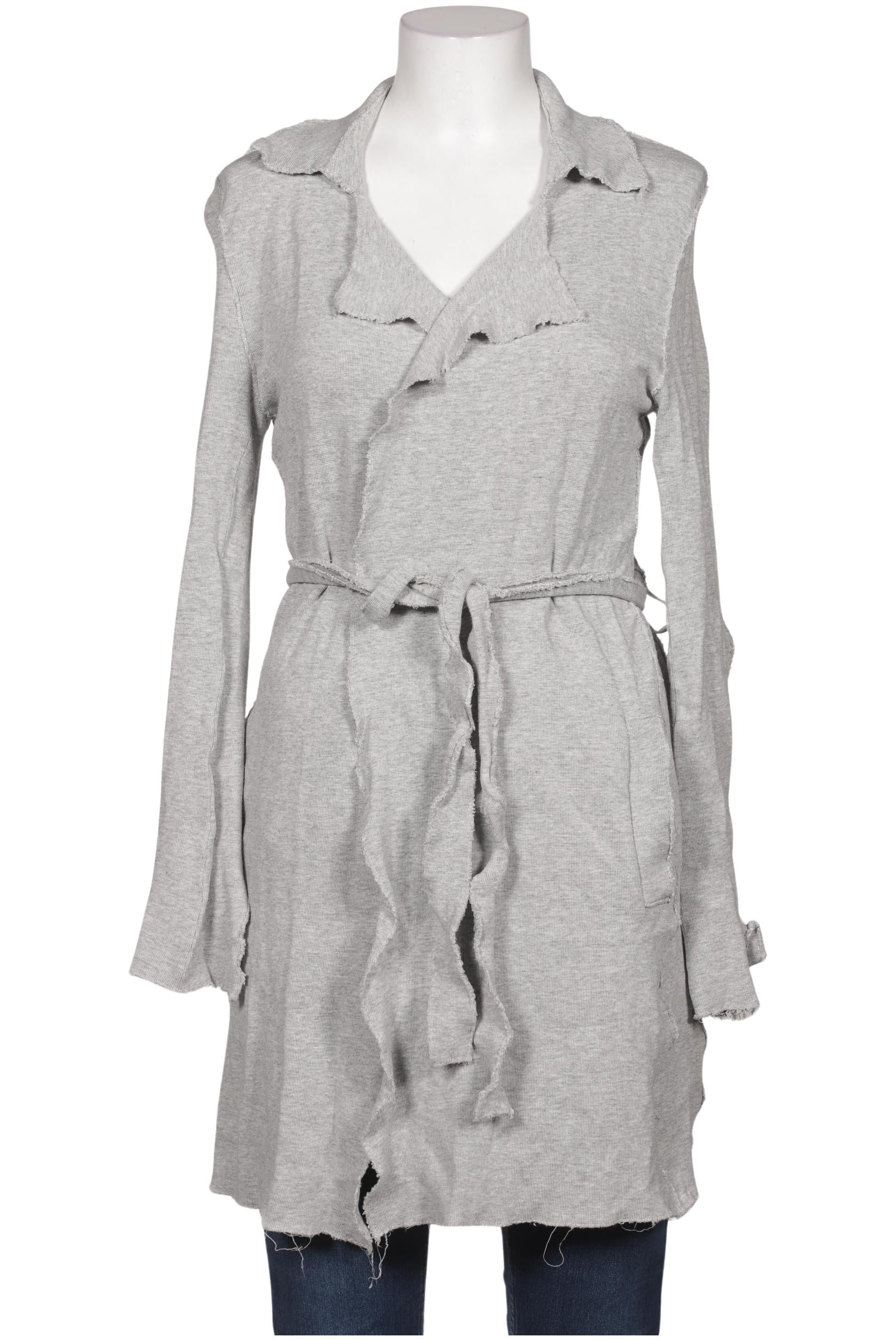 marc-o-polo-damen-strickjacke-grau-63d02a90-2fe1-49ae-978a-f2fa6a2d81e5-image-0