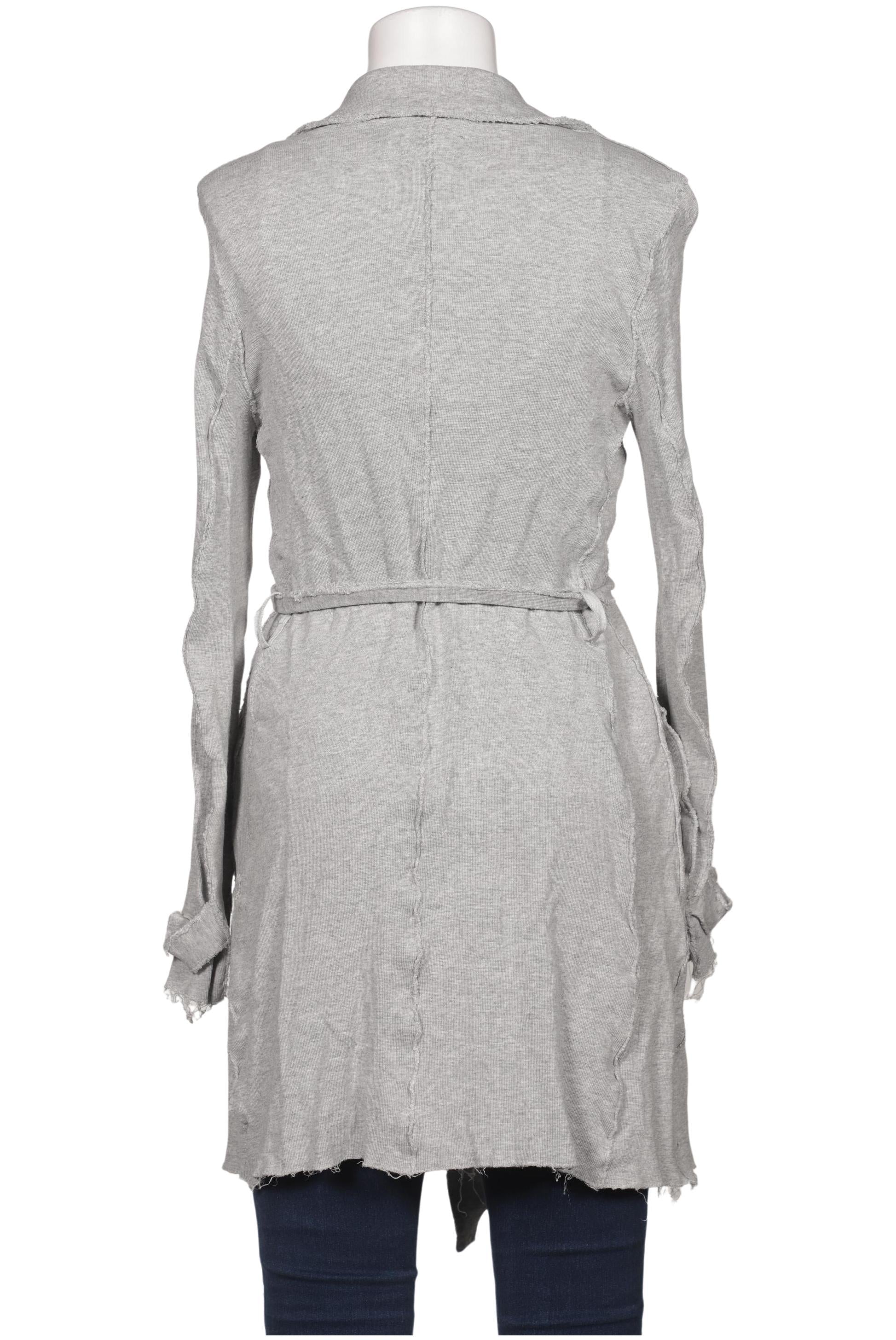 marc-o-polo-damen-strickjacke-grau-63d02a90-2fe1-49ae-978a-f2fa6a2d81e5-image-1
