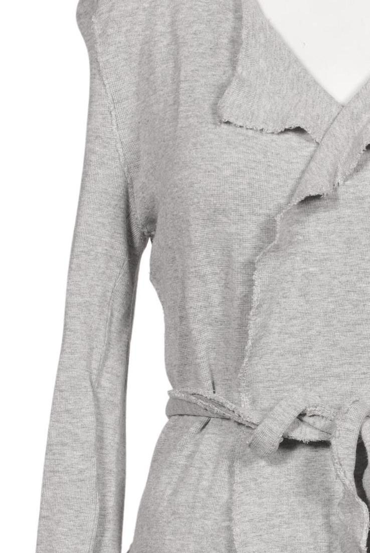 marc-o-polo-damen-strickjacke-grau-63d02a90-2fe1-49ae-978a-f2fa6a2d81e5-image-2