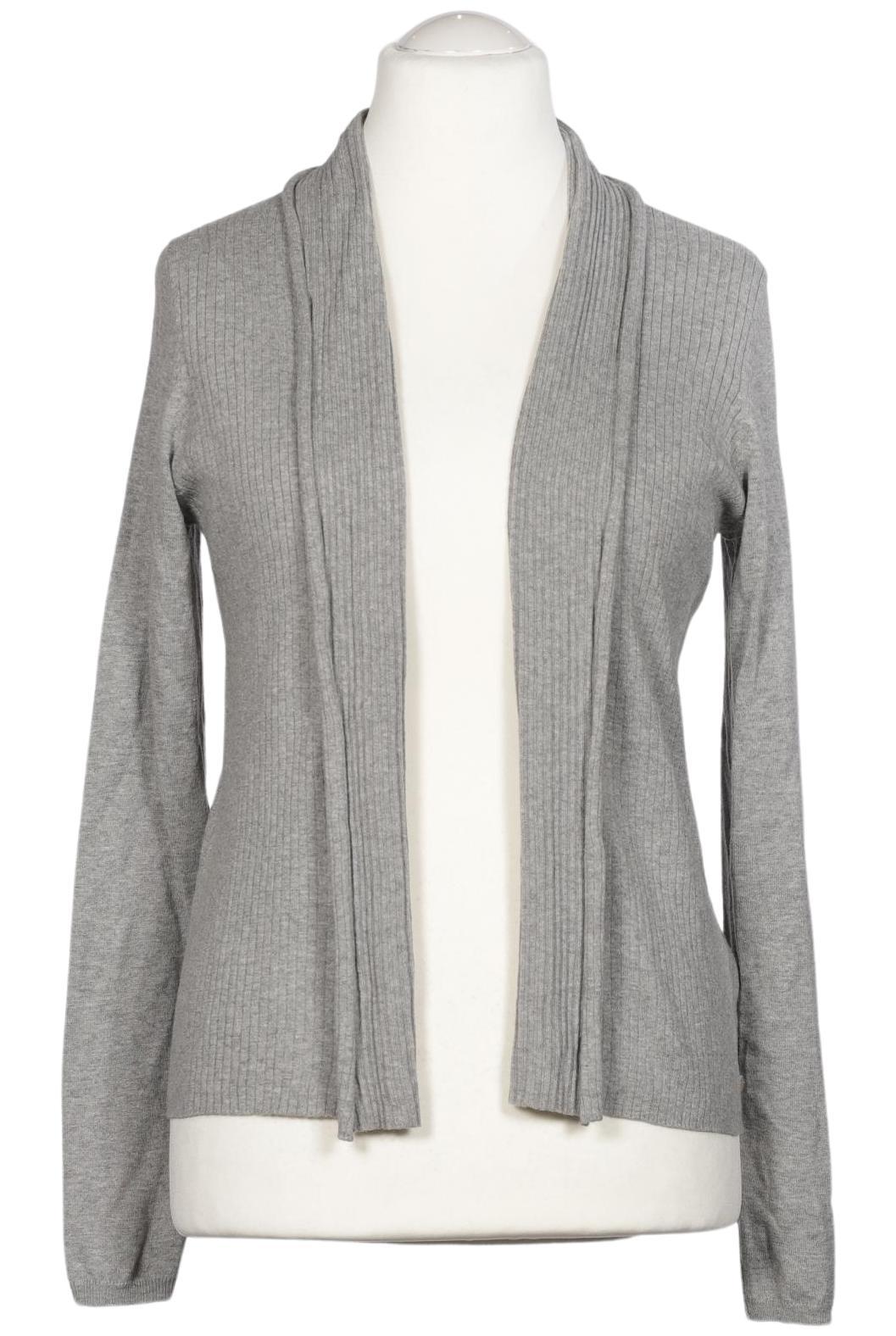 marc-o-polo-damen-strickjacke-grau-af74b237-e23d-4a36-a362-ab59a899a73d-image-0