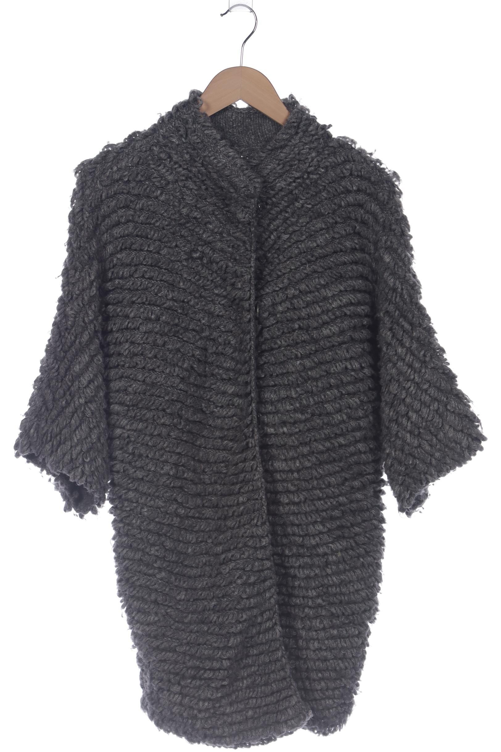 marc-o-polo-damen-strickjacke-grau-bed1795f-0fbf-42e4-aaeb-595a0da061ad-image-0