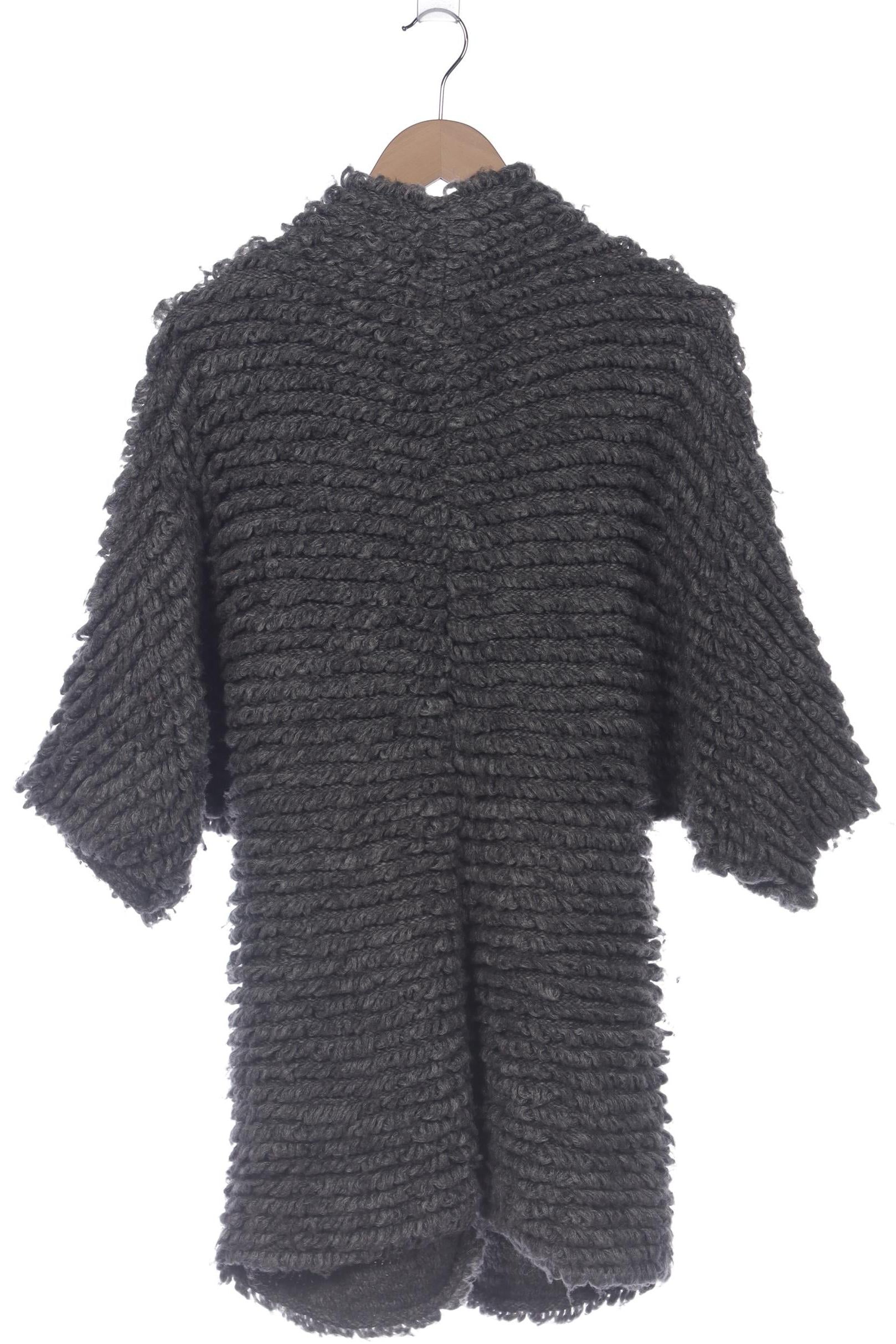 marc-o-polo-damen-strickjacke-grau-bed1795f-0fbf-42e4-aaeb-595a0da061ad-image-1