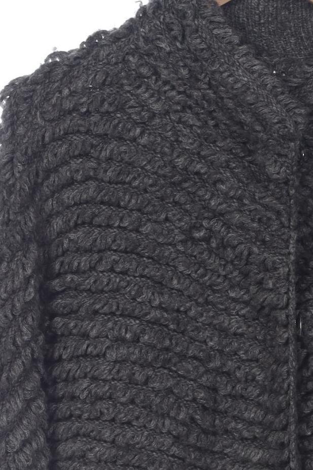 marc-o-polo-damen-strickjacke-grau-bed1795f-0fbf-42e4-aaeb-595a0da061ad-image-2