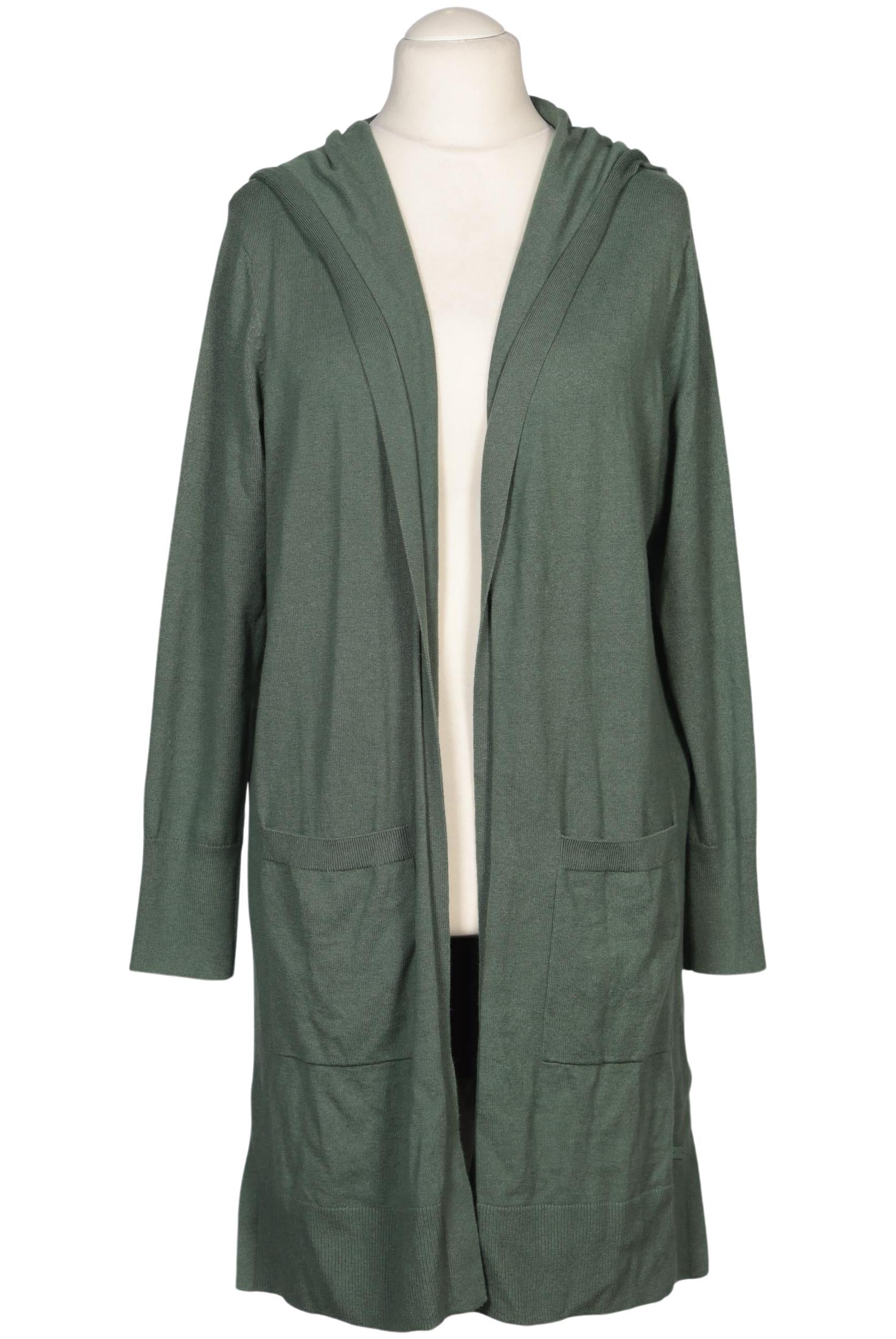 marc-o-polo-damen-strickjacke-grun-6d7bea18-eb41-40f1-8b72-df9a74f4116b-image-0