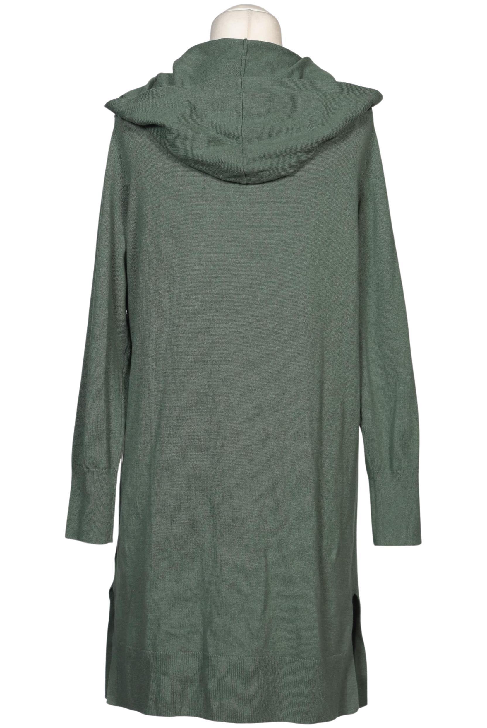 marc-o-polo-damen-strickjacke-grun-6d7bea18-eb41-40f1-8b72-df9a74f4116b-image-1