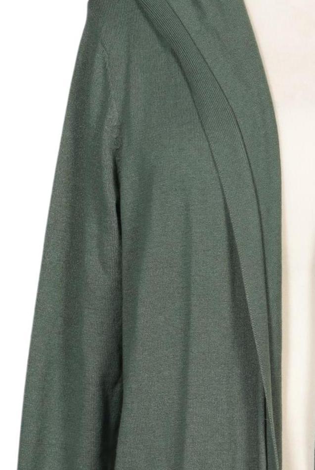 marc-o-polo-damen-strickjacke-grun-6d7bea18-eb41-40f1-8b72-df9a74f4116b-image-2