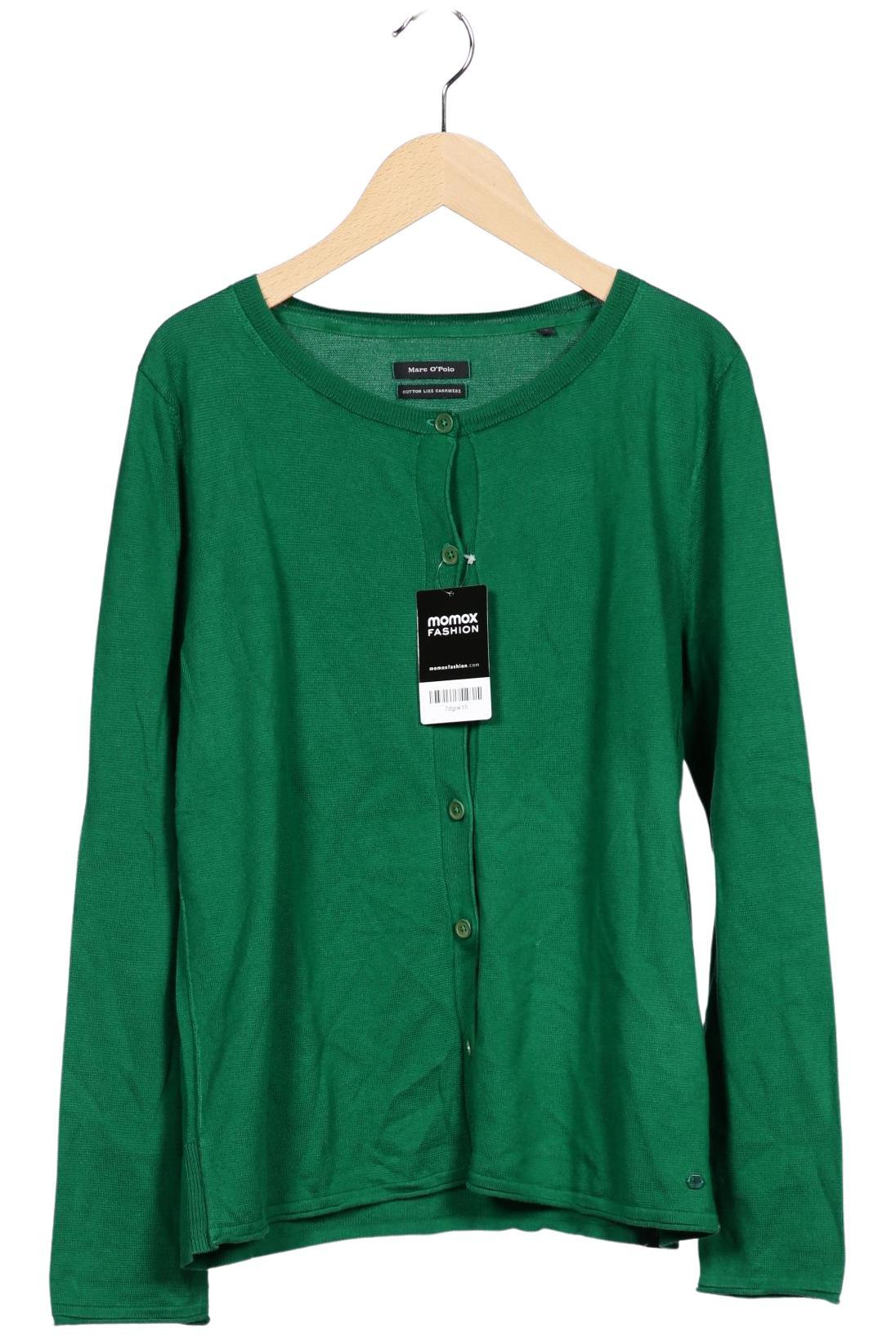 marc-o-polo-damen-strickjacke-grun-d435d7ed-16ac-4efc-a624-58b85a8cf5eb-image-0