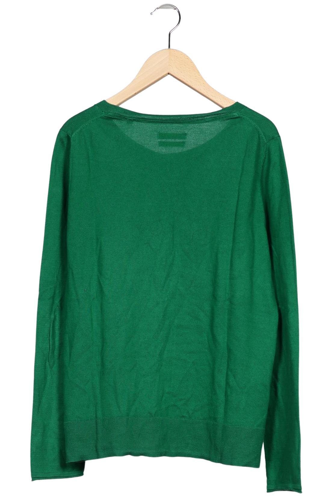 marc-o-polo-damen-strickjacke-grun-d435d7ed-16ac-4efc-a624-58b85a8cf5eb-image-1