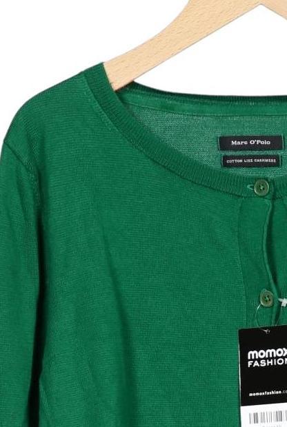 marc-o-polo-damen-strickjacke-grun-d435d7ed-16ac-4efc-a624-58b85a8cf5eb-image-2