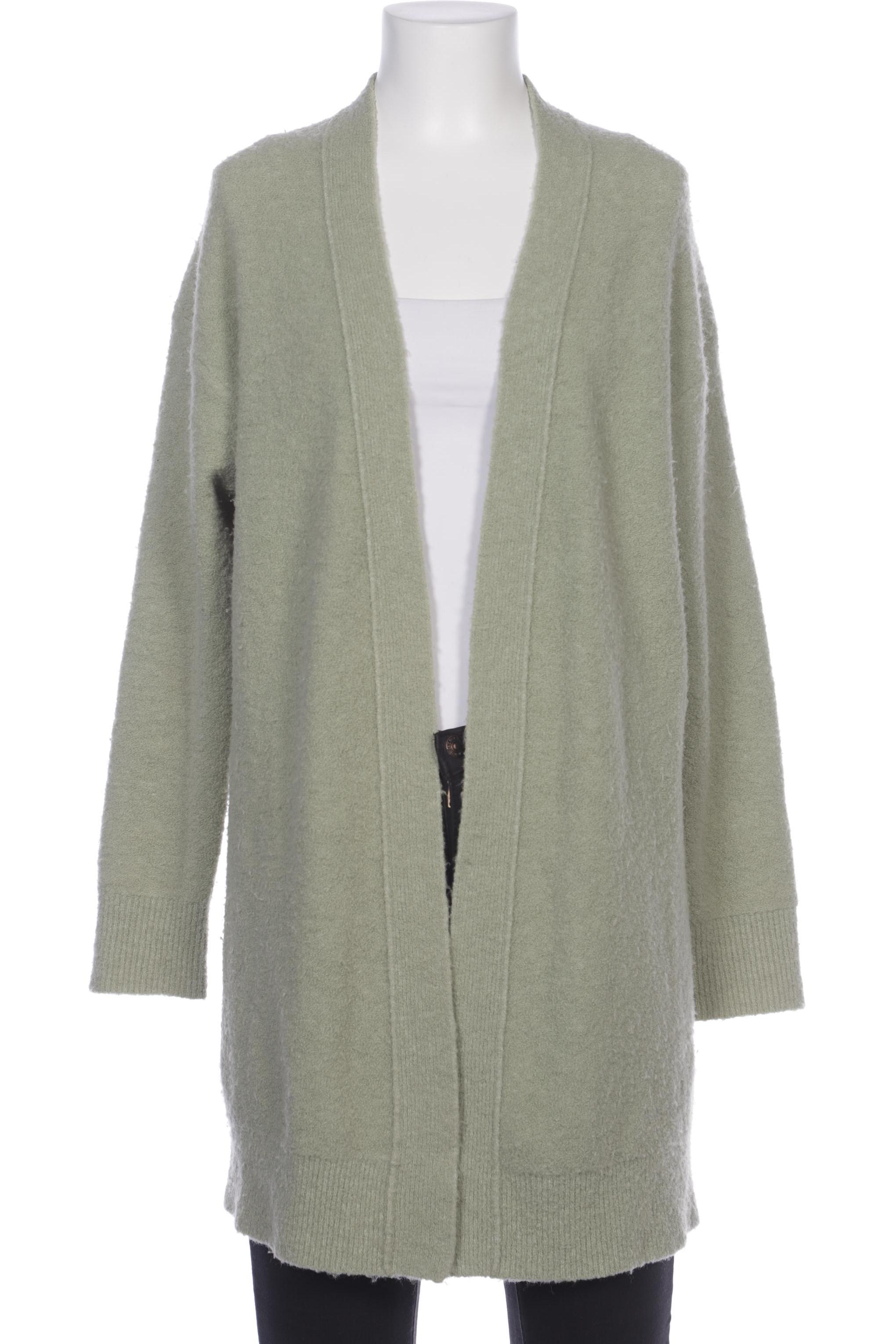 marc-o-polo-damen-strickjacke-hellgrun-680a0964-45e4-4e25-84b2-320c9320ccc9-image-0