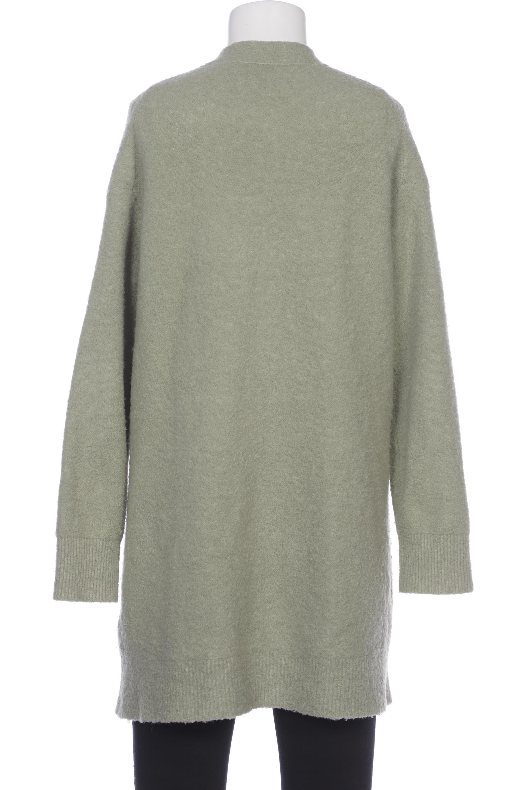 marc-o-polo-damen-strickjacke-hellgrun-680a0964-45e4-4e25-84b2-320c9320ccc9-image-1
