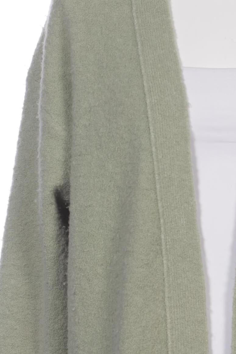 marc-o-polo-damen-strickjacke-hellgrun-680a0964-45e4-4e25-84b2-320c9320ccc9-image-2