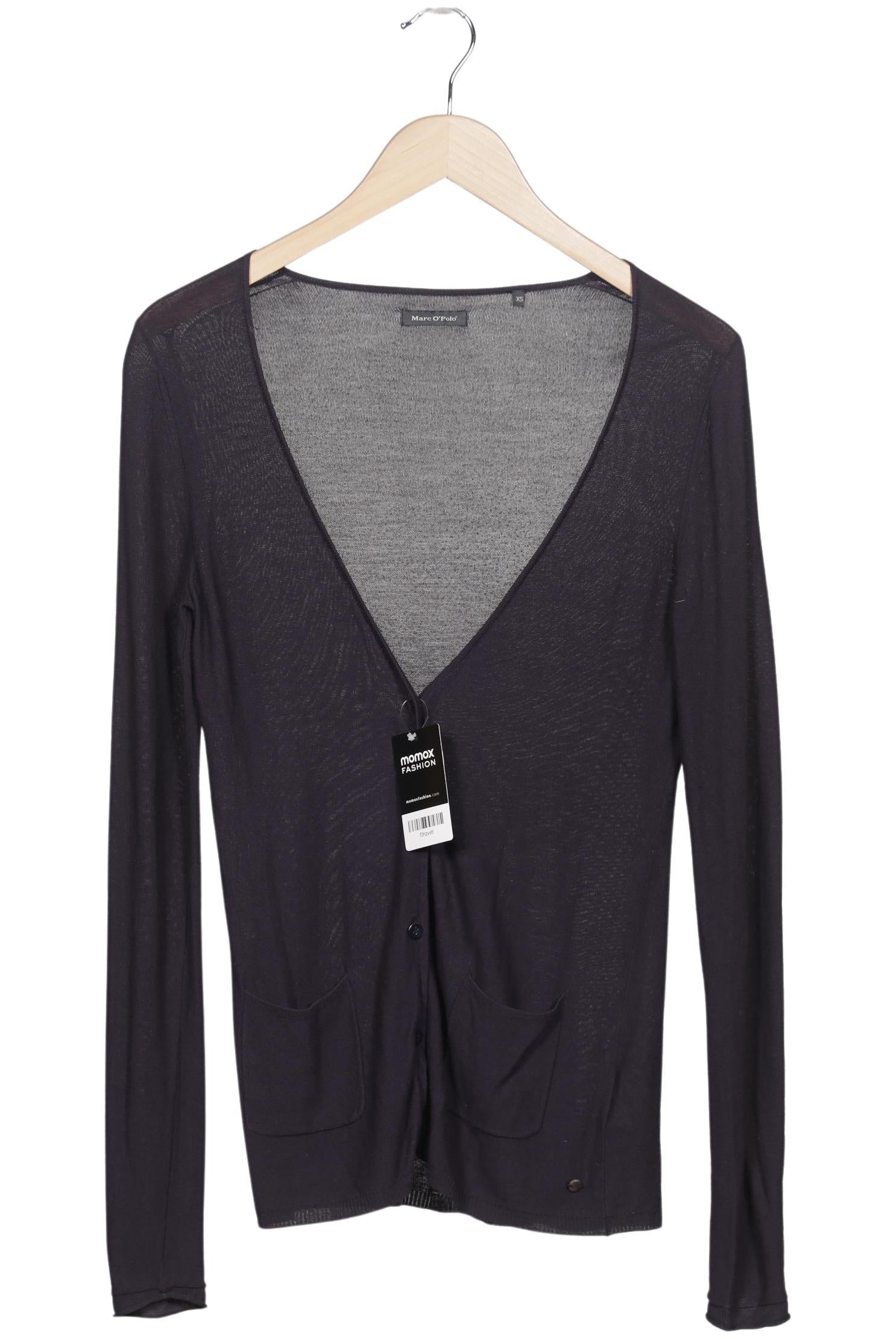 marc-o-polo-damen-strickjacke-lila-738aadba-9606-466b-ba31-e9905d49a226-image-0