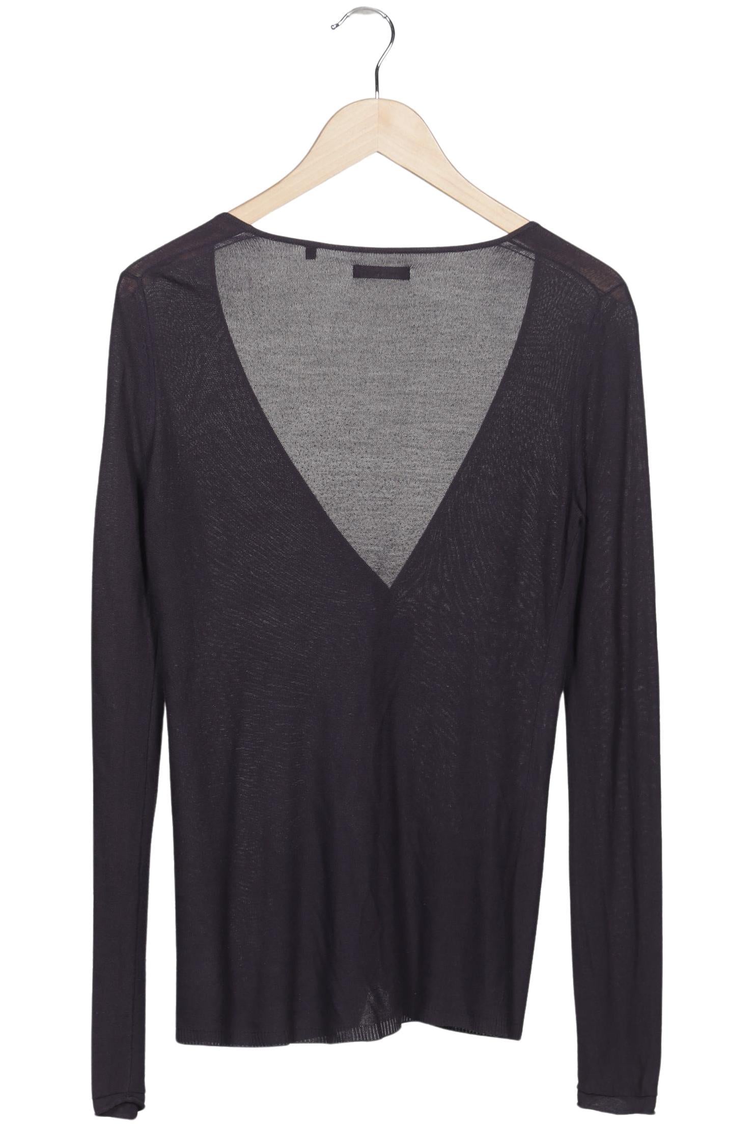 marc-o-polo-damen-strickjacke-lila-738aadba-9606-466b-ba31-e9905d49a226-image-1