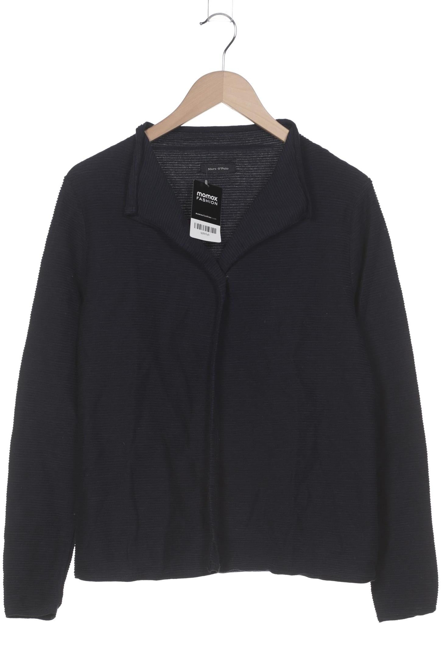 marc-o-polo-damen-strickjacke-marineblau-033c4480-d78c-40bb-9358-cc4bd9082c8d-image-0