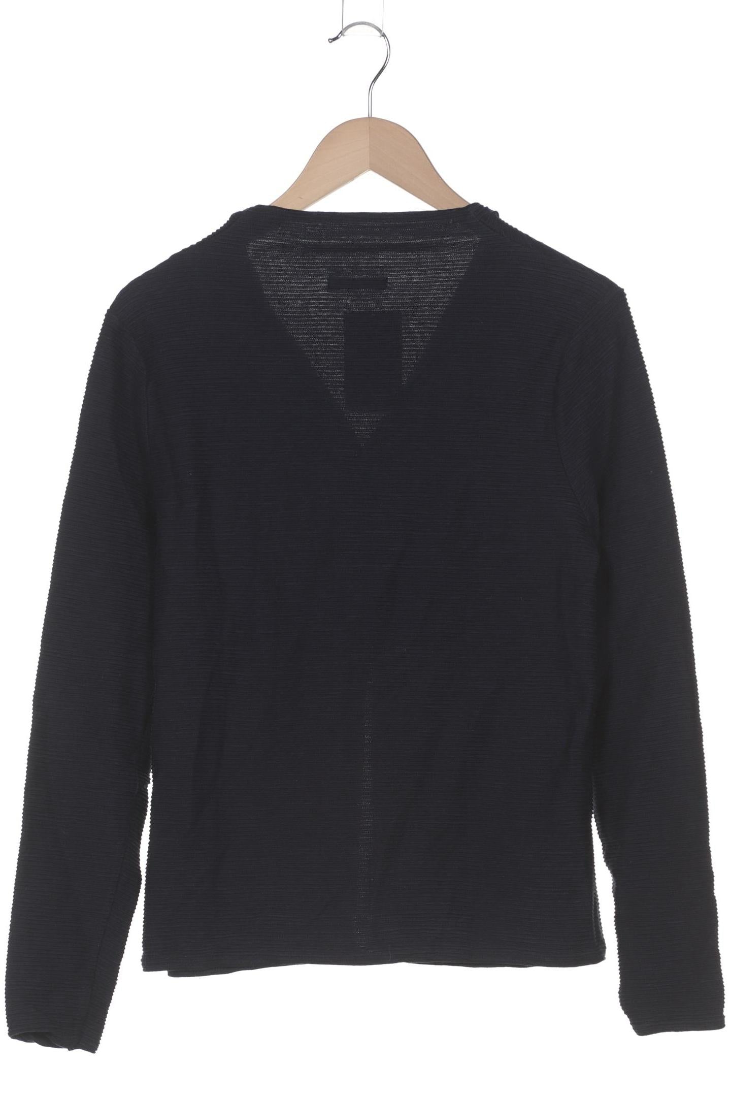 marc-o-polo-damen-strickjacke-marineblau-033c4480-d78c-40bb-9358-cc4bd9082c8d-image-1