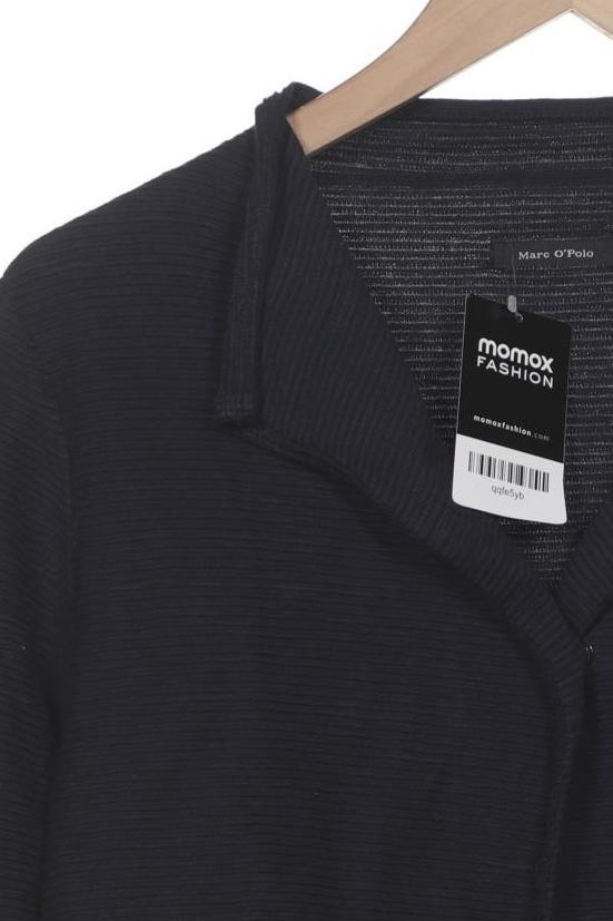 marc-o-polo-damen-strickjacke-marineblau-033c4480-d78c-40bb-9358-cc4bd9082c8d-image-2