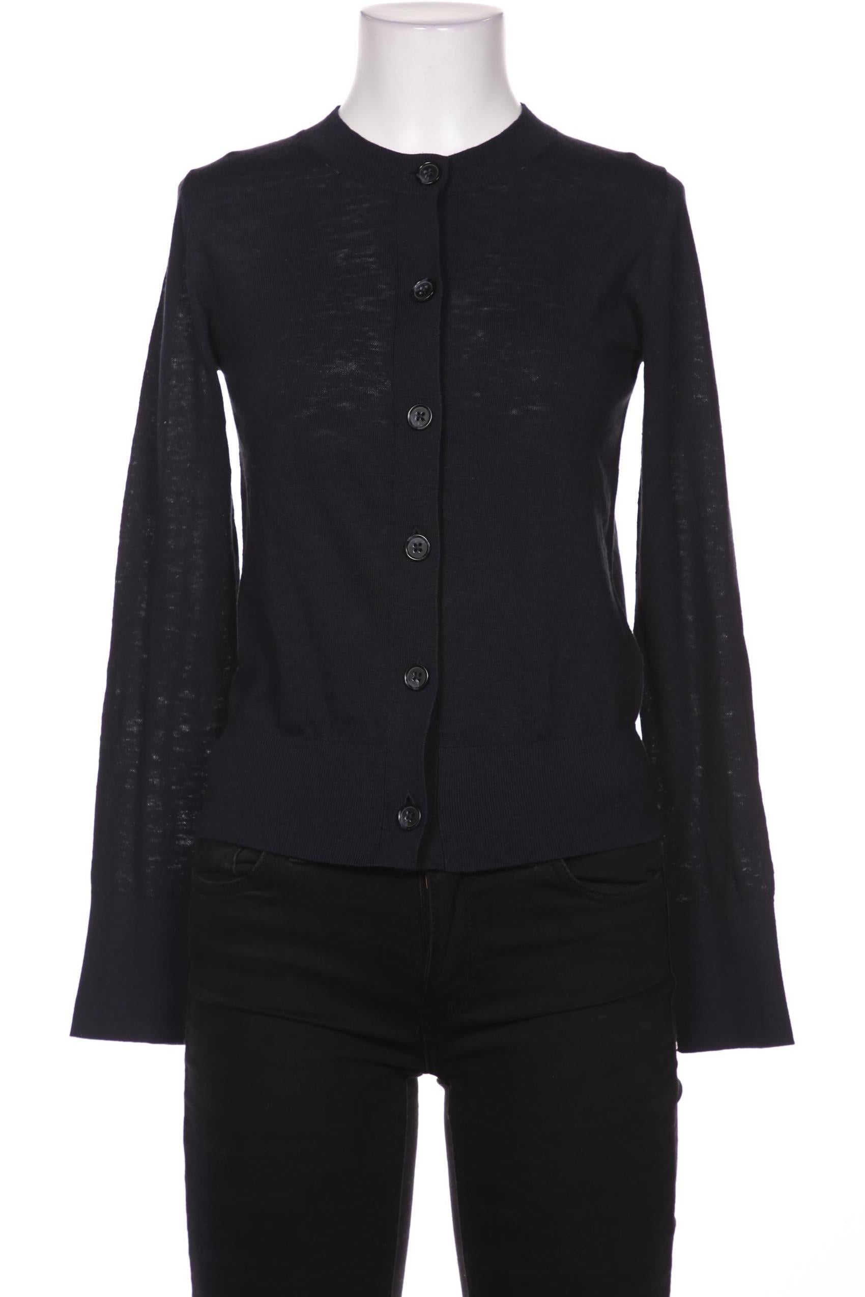 marc-o-polo-damen-strickjacke-marineblau-2781ec33-7f43-459c-abe4-b6d145153280-image-0