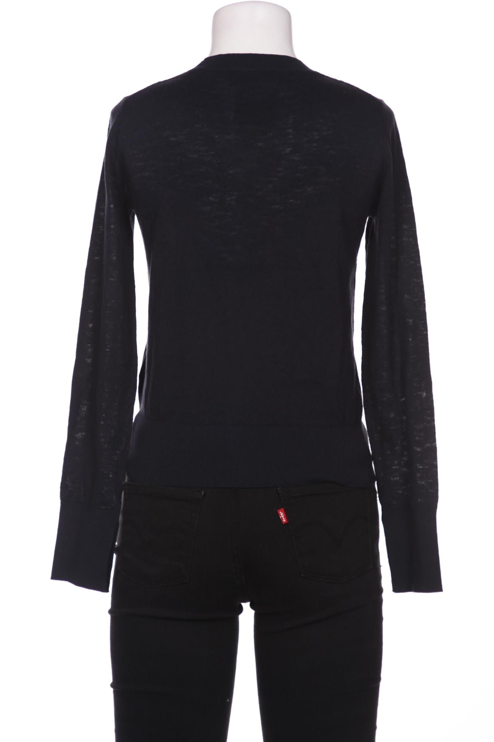 marc-o-polo-damen-strickjacke-marineblau-2781ec33-7f43-459c-abe4-b6d145153280-image-1