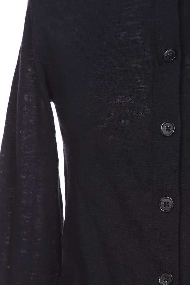 marc-o-polo-damen-strickjacke-marineblau-2781ec33-7f43-459c-abe4-b6d145153280-image-2