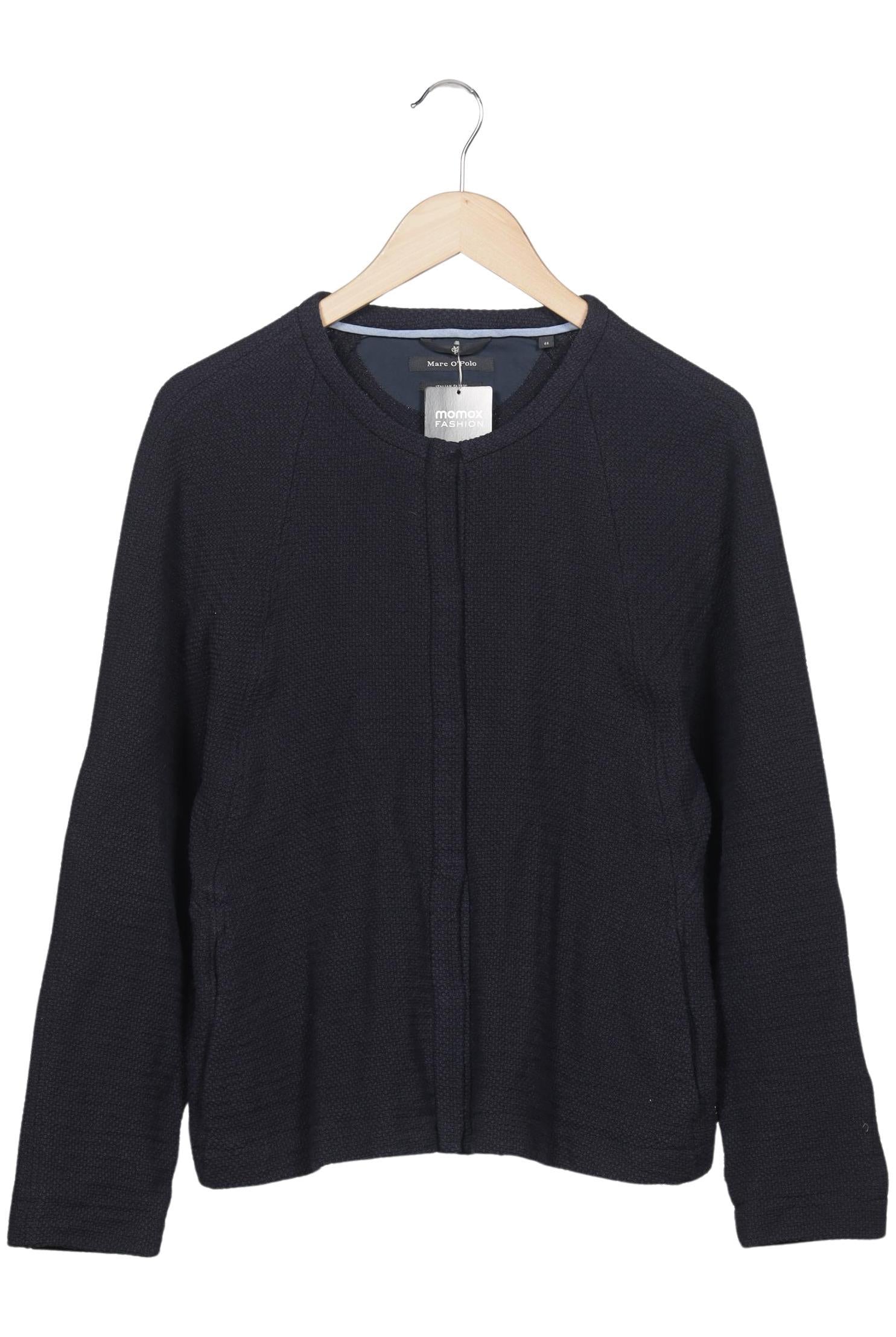 marc-o-polo-damen-strickjacke-marineblau-44b7b0c3-7b64-4328-86b5-ba928f691d1b-image-0