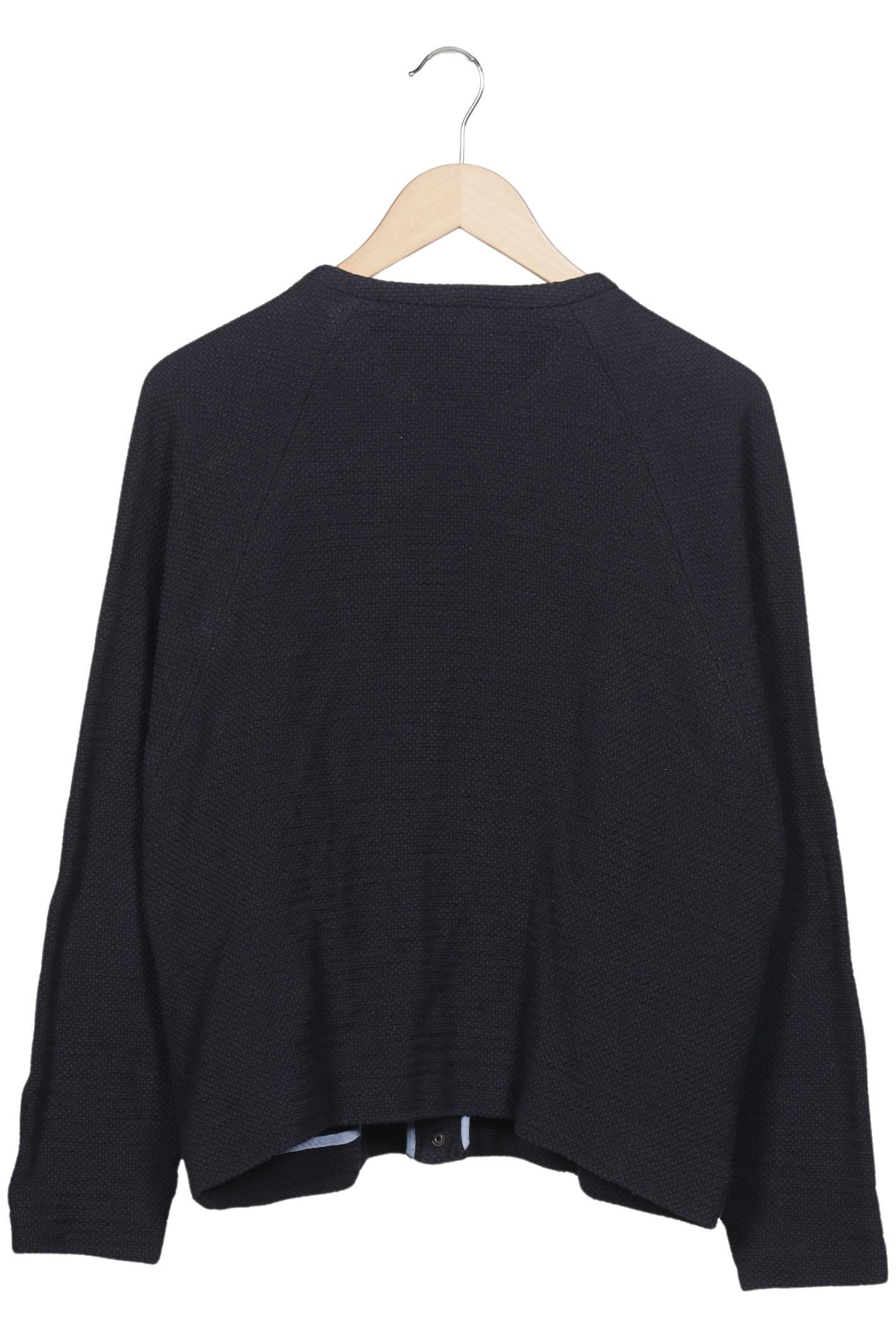 marc-o-polo-damen-strickjacke-marineblau-44b7b0c3-7b64-4328-86b5-ba928f691d1b-image-1