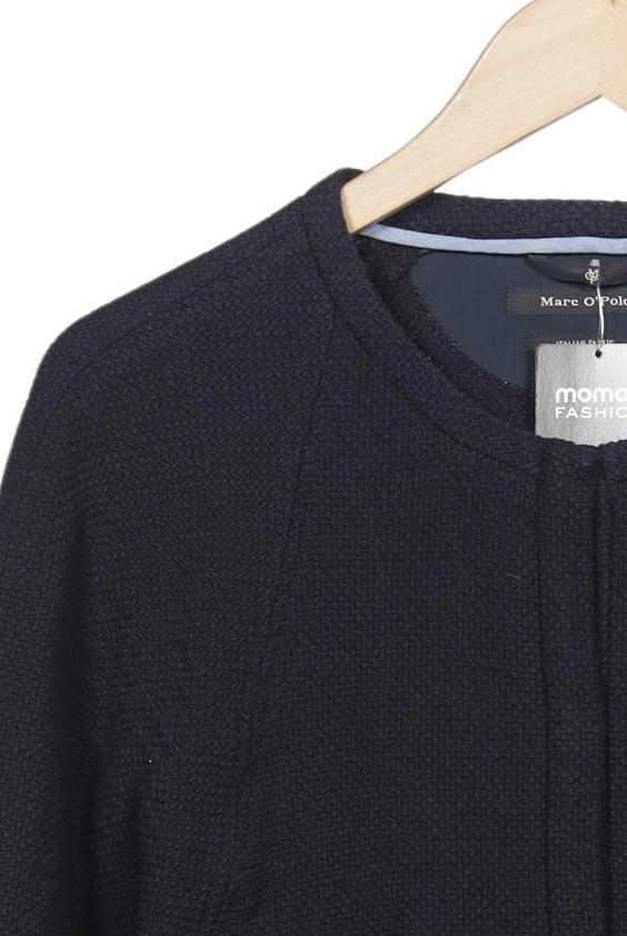marc-o-polo-damen-strickjacke-marineblau-44b7b0c3-7b64-4328-86b5-ba928f691d1b-image-2