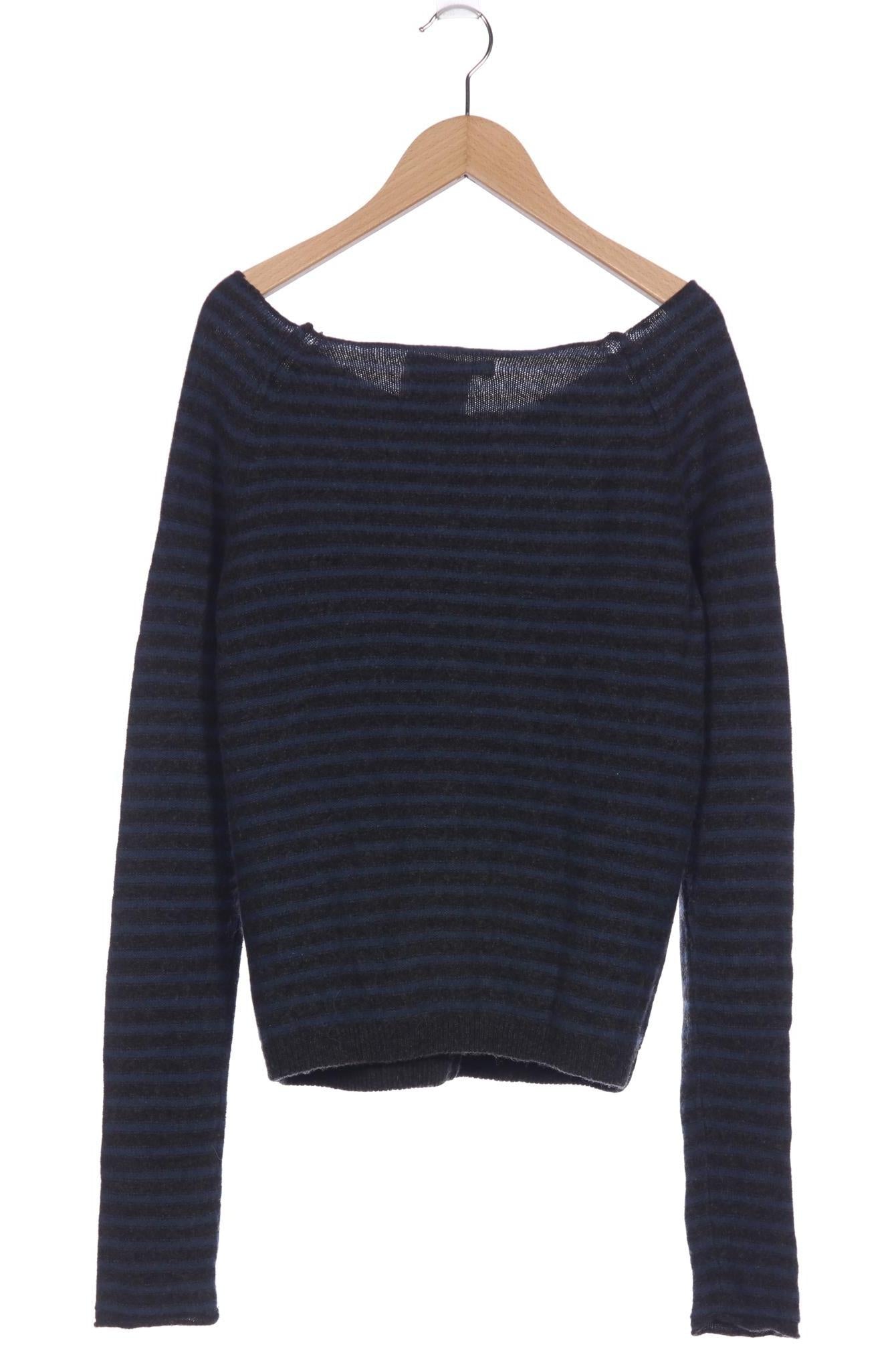 marc-o-polo-damen-strickjacke-marineblau-75758232-dd00-4650-baa6-fa1d799eac74-image-1