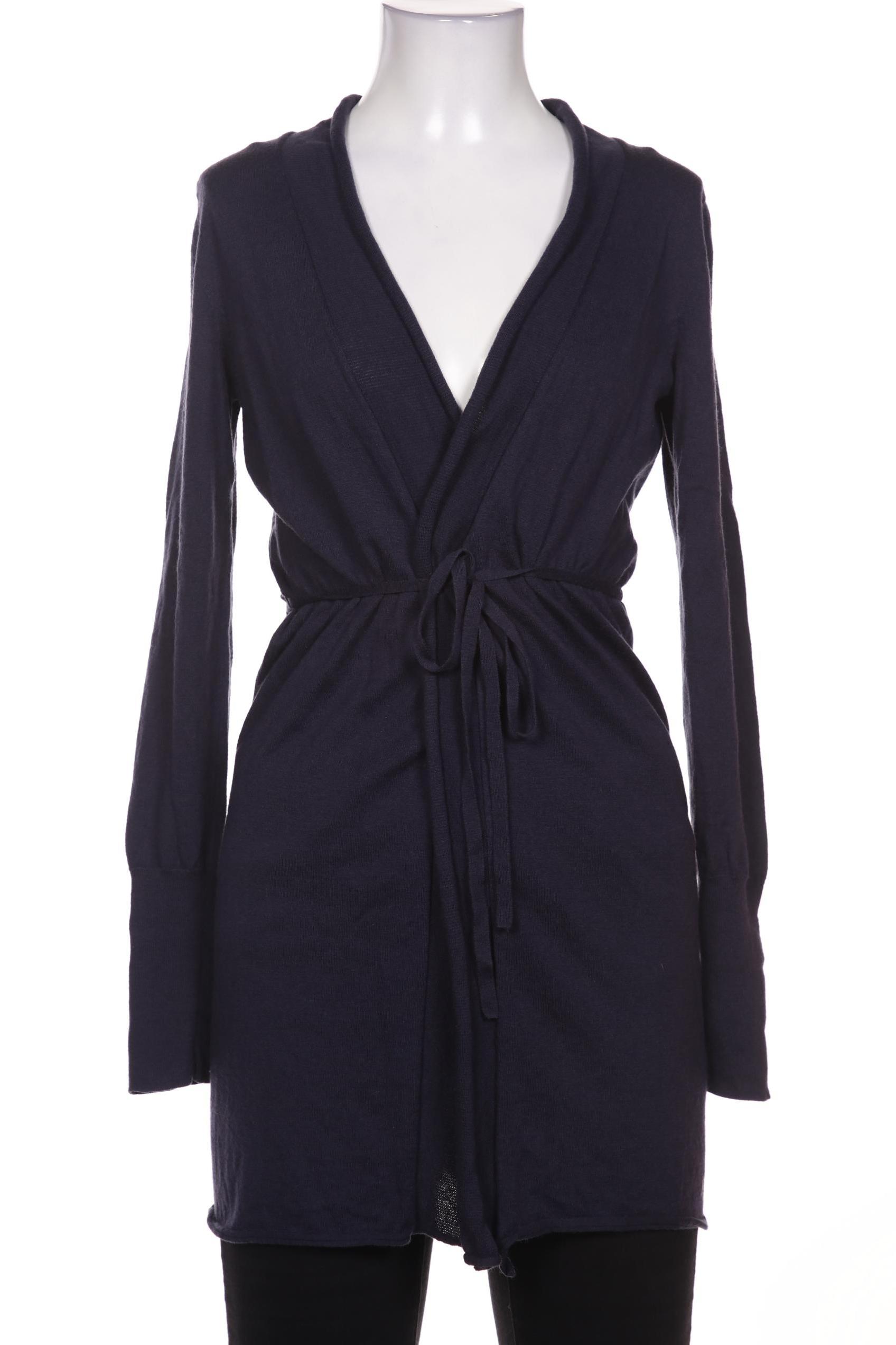 marc-o-polo-damen-strickjacke-marineblau-977dfe16-523a-4cee-bced-212abce3b704-image-0