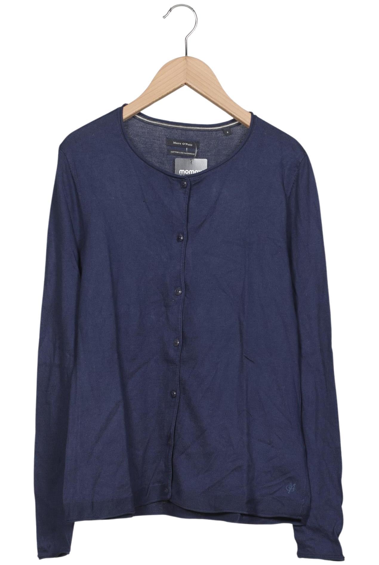 marc-o-polo-damen-strickjacke-marineblau-ad551000-f4e9-403f-b46e-f07897cf58d2-image-0