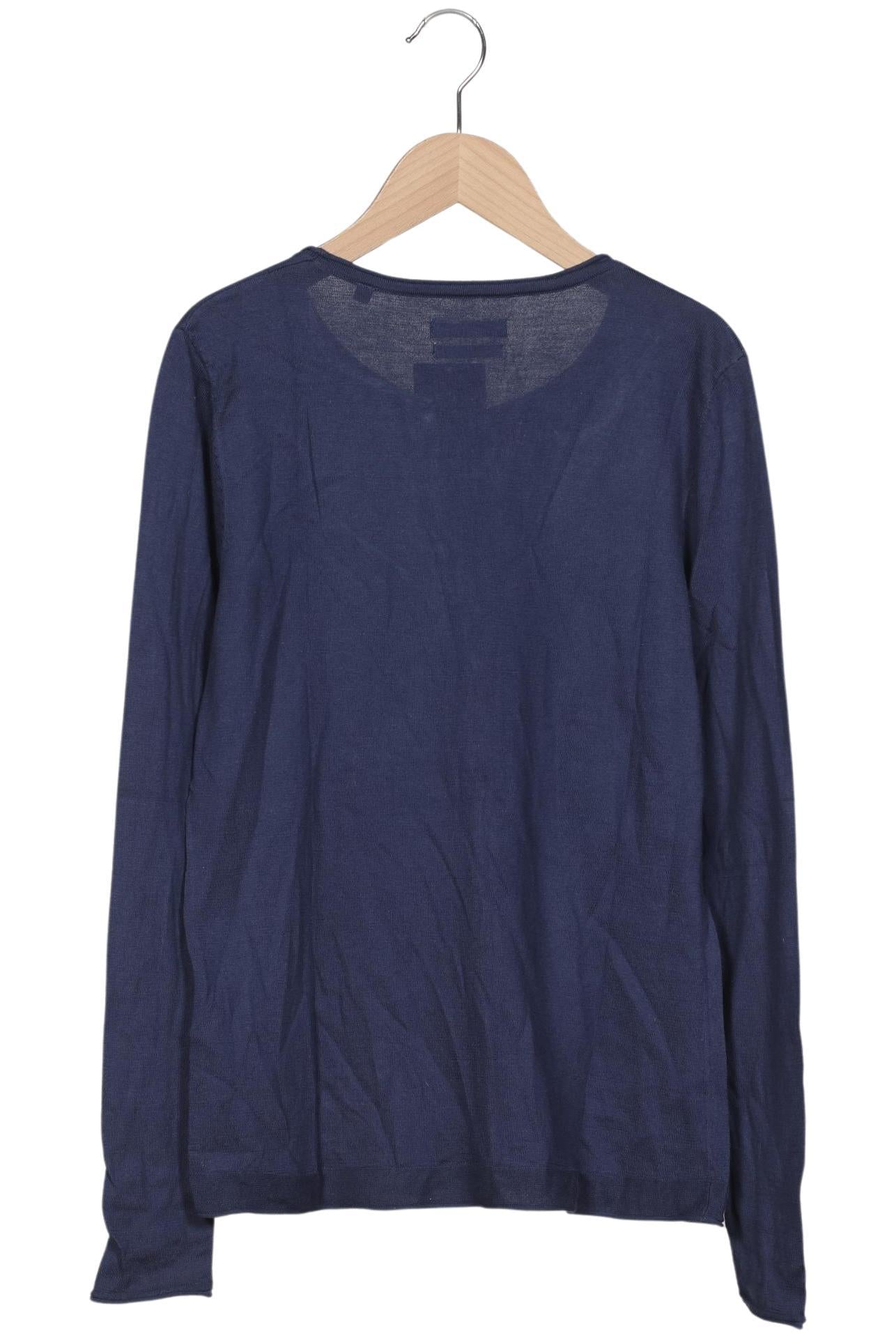 marc-o-polo-damen-strickjacke-marineblau-ad551000-f4e9-403f-b46e-f07897cf58d2-image-1